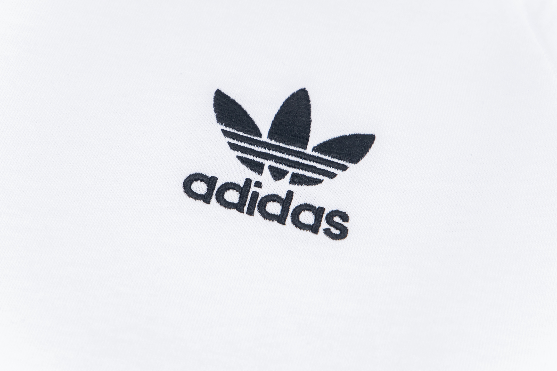 New Summer 25Ss Fashion: “D3S” and “F3S” for Men and Women - 图片 3