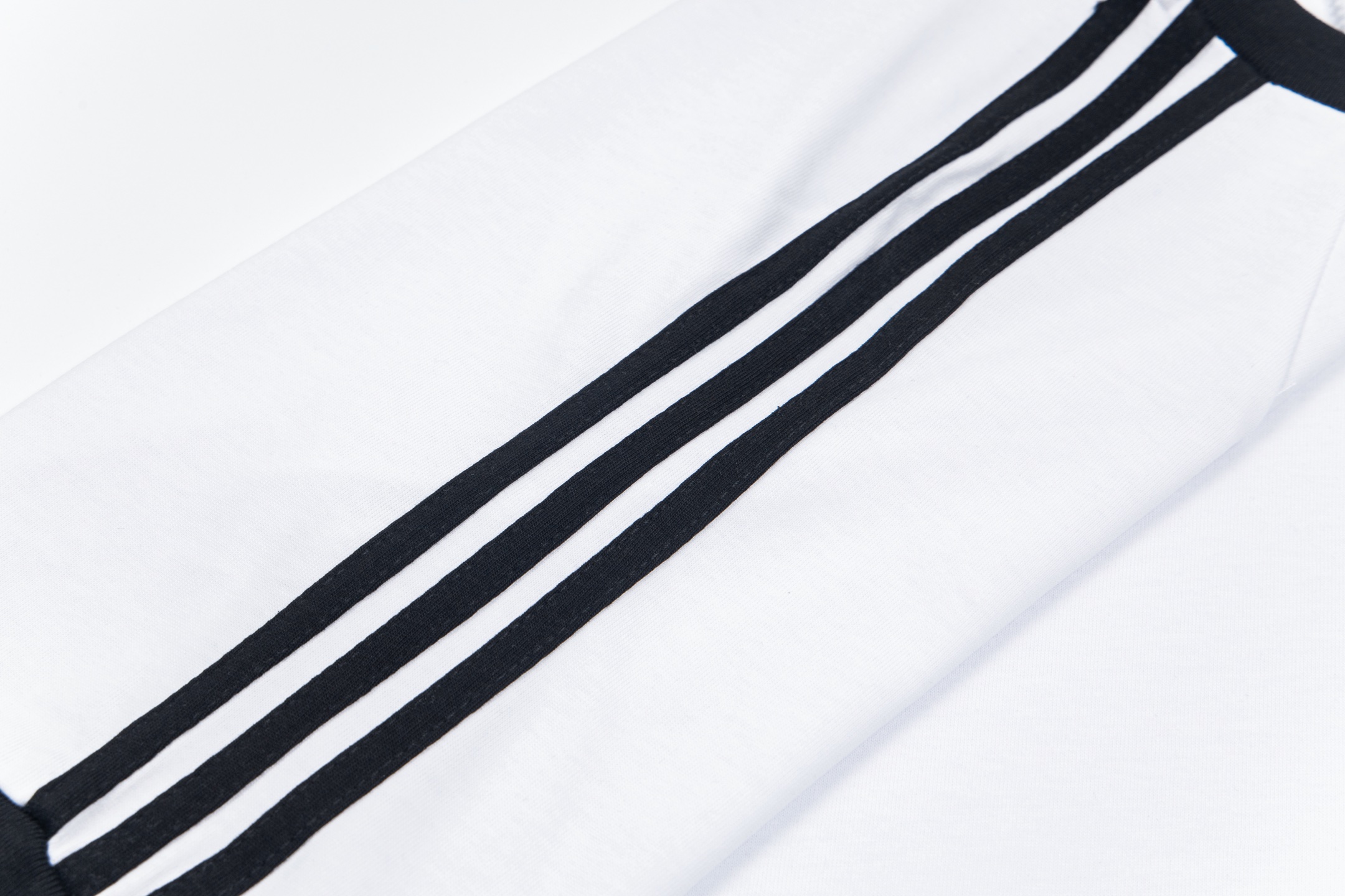 New Summer 25Ss Fashion: “D3S” and “F3S” for Men and Women - 图片 7