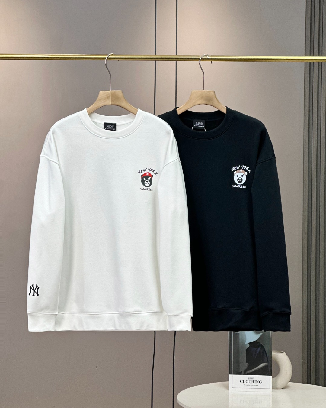 _dAH9sfhINrxR0XsBFwuBFU6NC3hZa46RlVq_oDQ