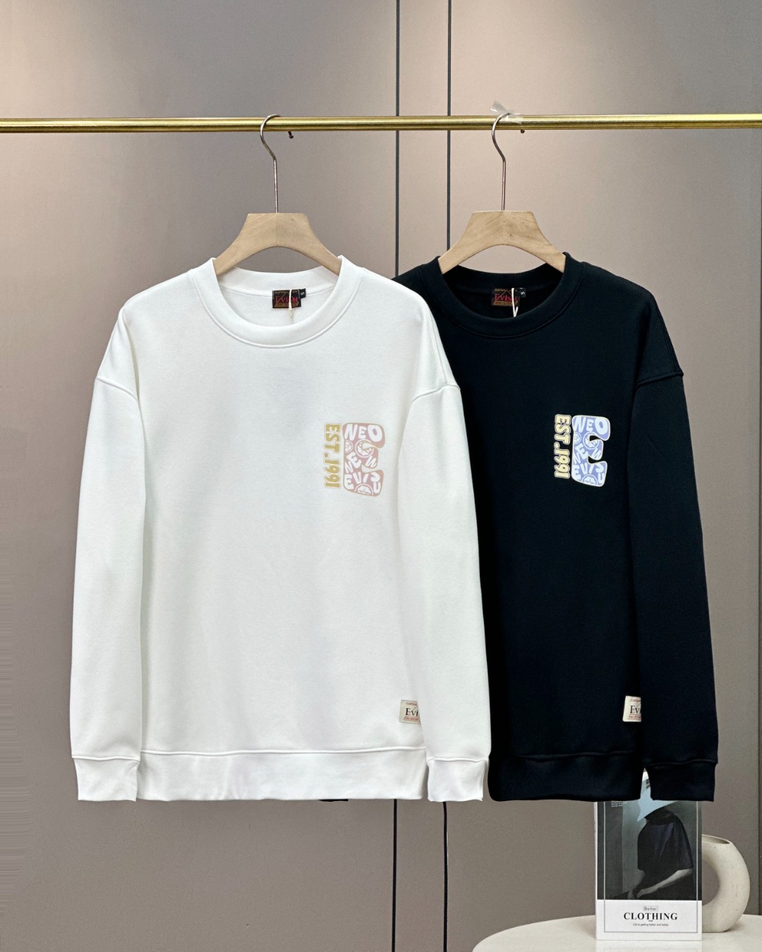 _dlH9s_FwX00drsTcnWqvowQN39iprmWoU6eywTQ