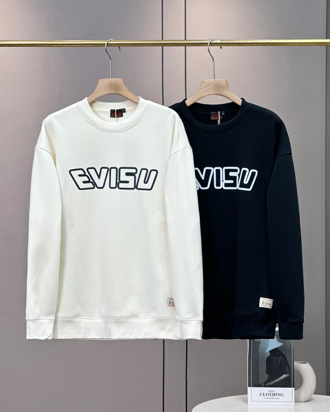 _dct9syC_SRMbSoGVWNguZ2Vs3YdWcLhwtpz7ELA