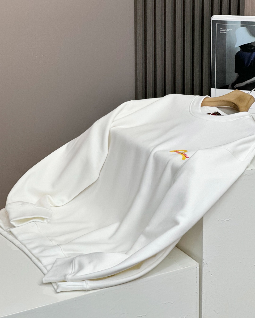 _dHF9sPavFq_KKyXRfp2ii6_wyYmx-grBb3ZkEww