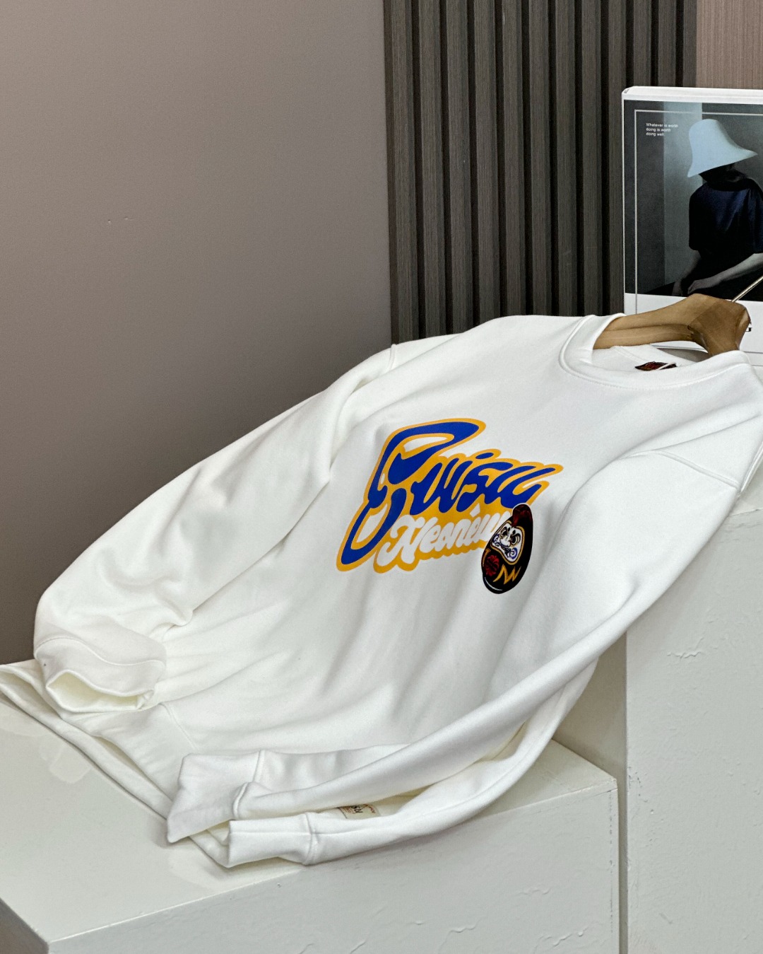 _ds09slPmurvX014qSn6ssRYQIXHLukGP_SEtEoA