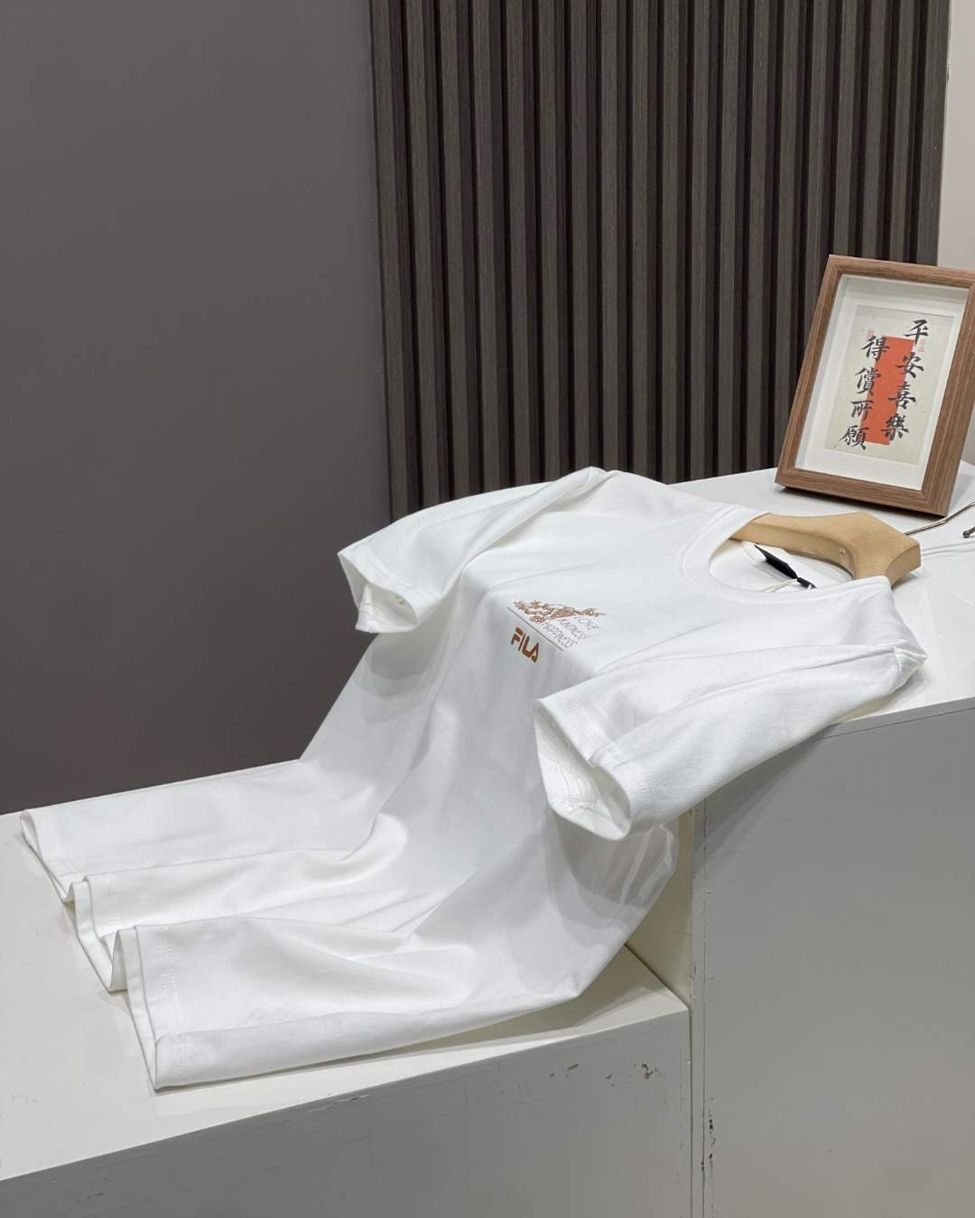 T-Shirt C152 09361