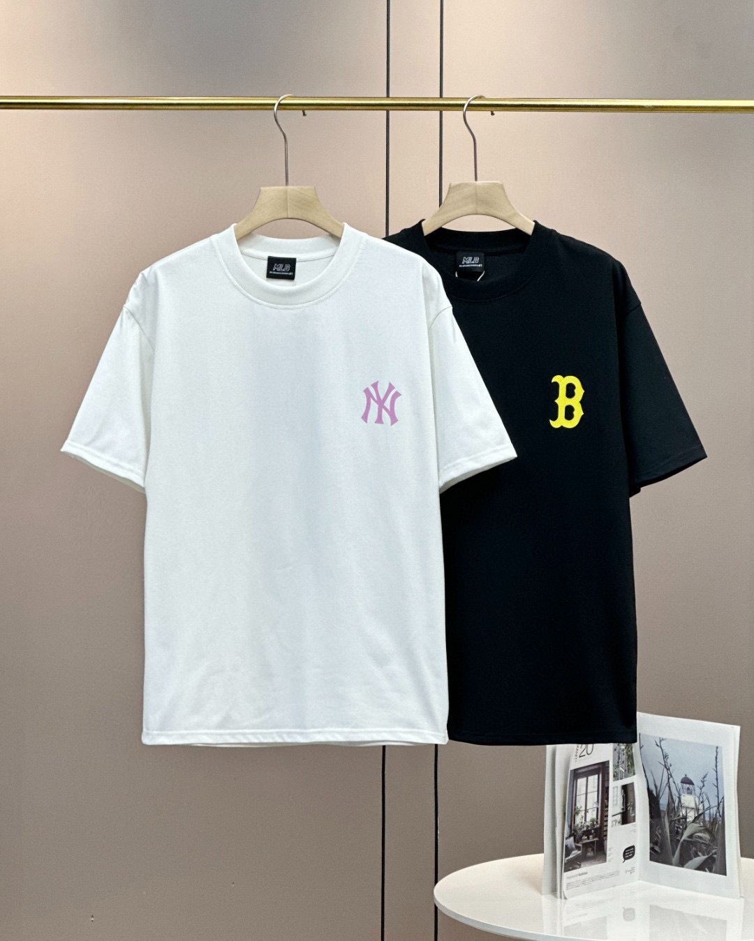 T-Shirt C116 04040