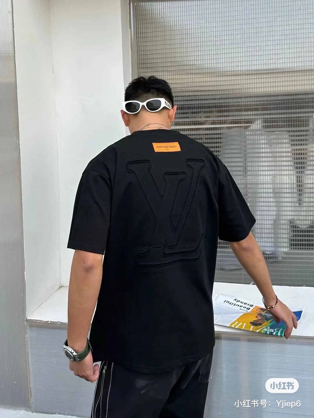 aa.jpg