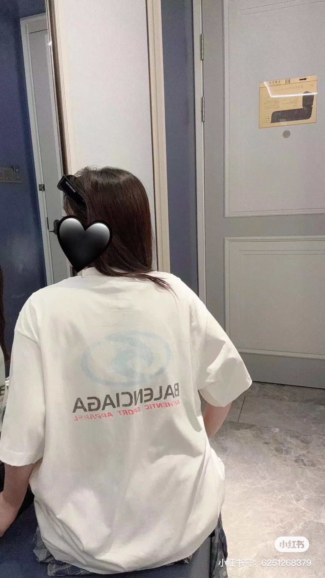 aa.jpg