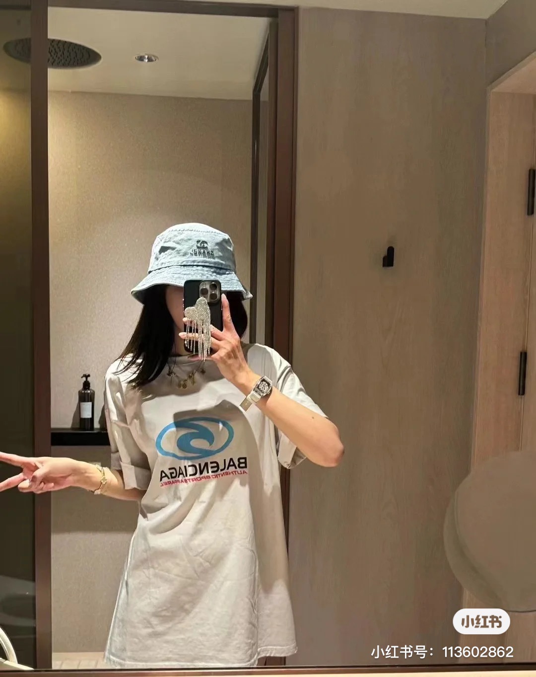 aa.jpg