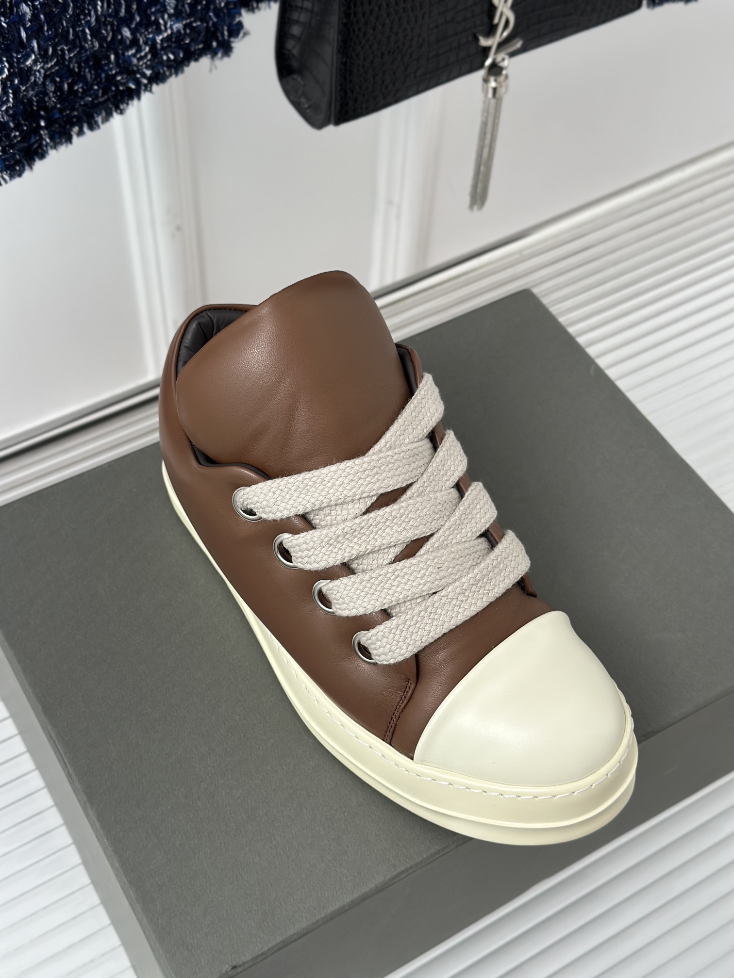 [Rick Owens Women