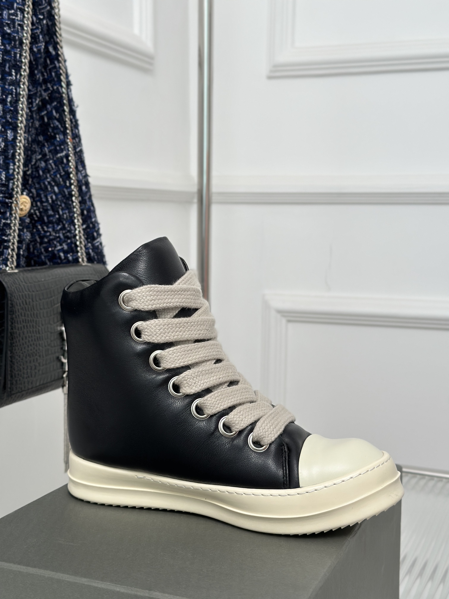 [Rick Owens Women