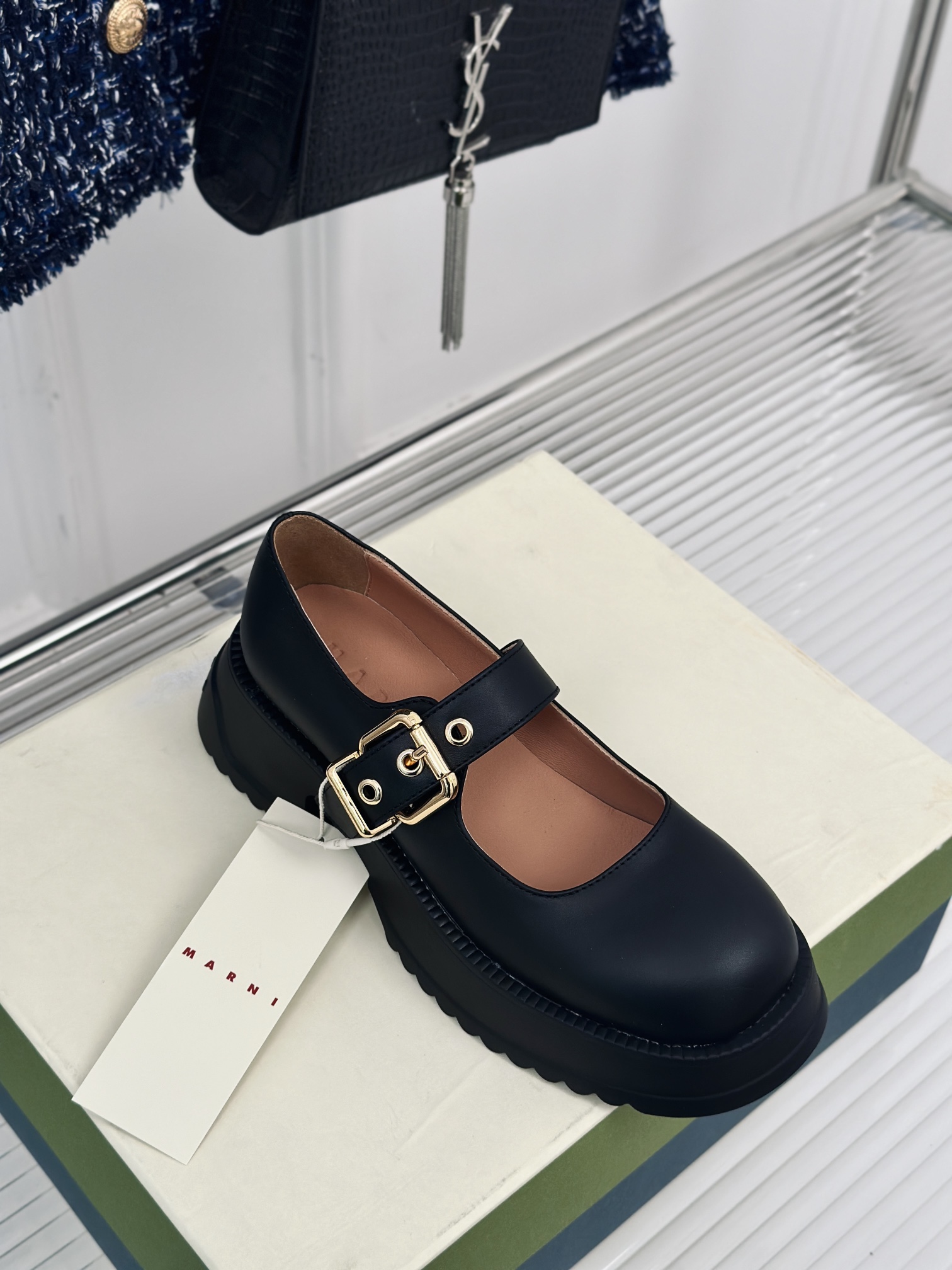 [Marni Women