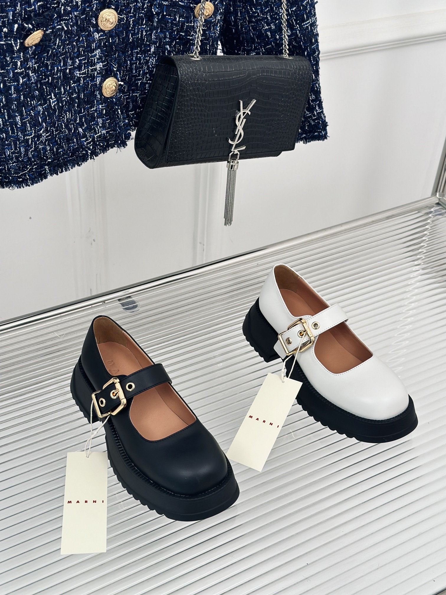 [Marni Women