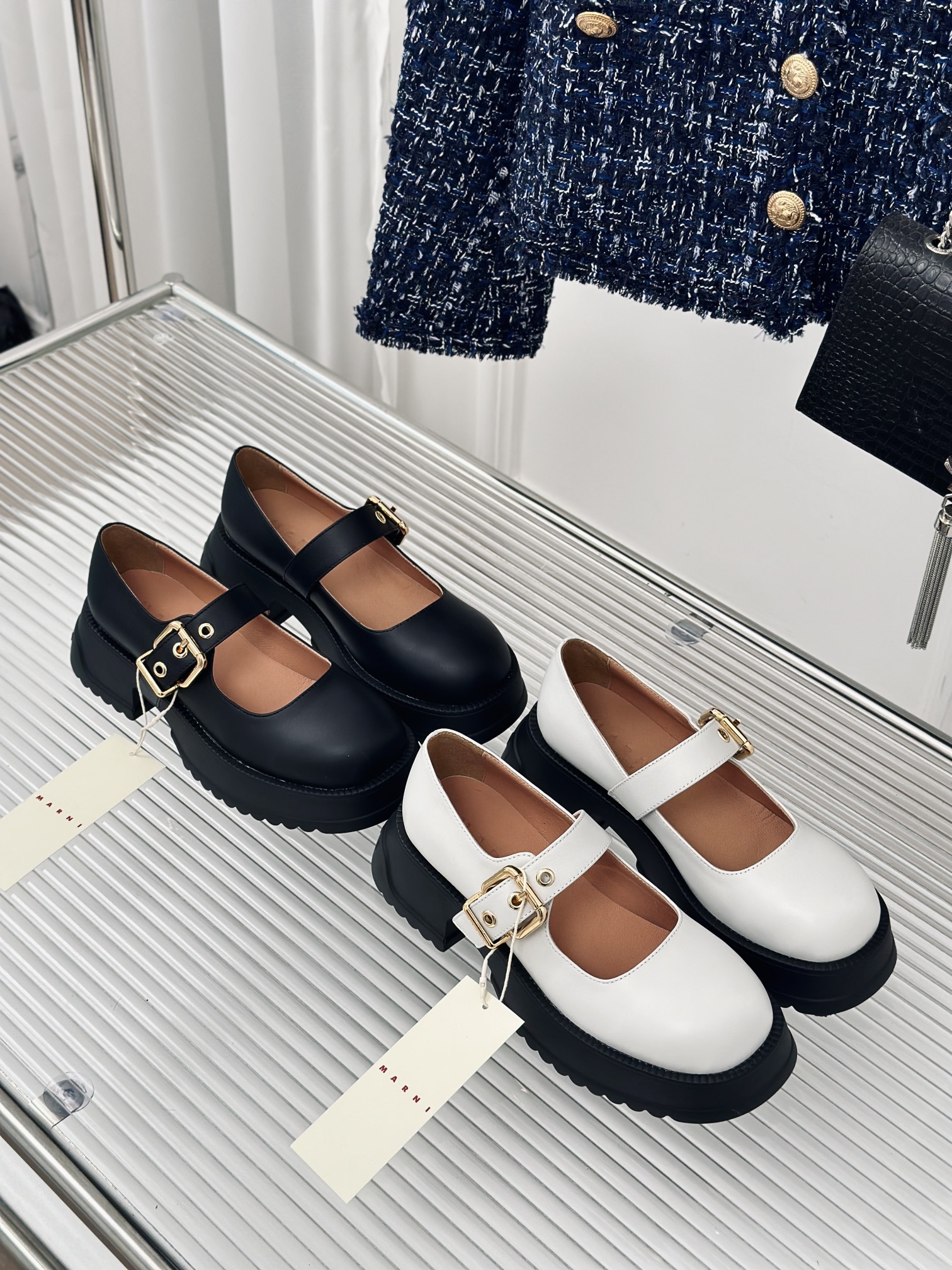 [Marni Women