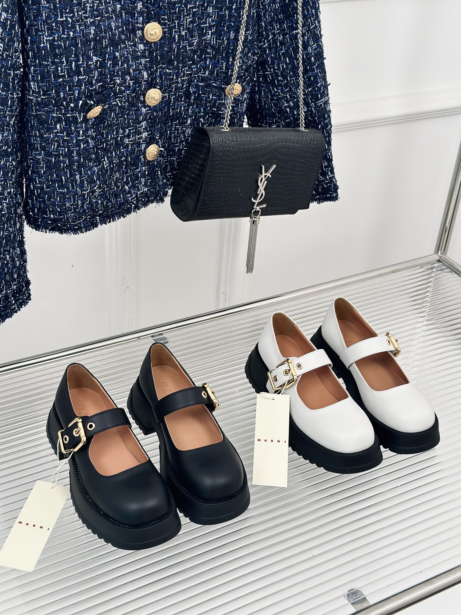 [Marni Women