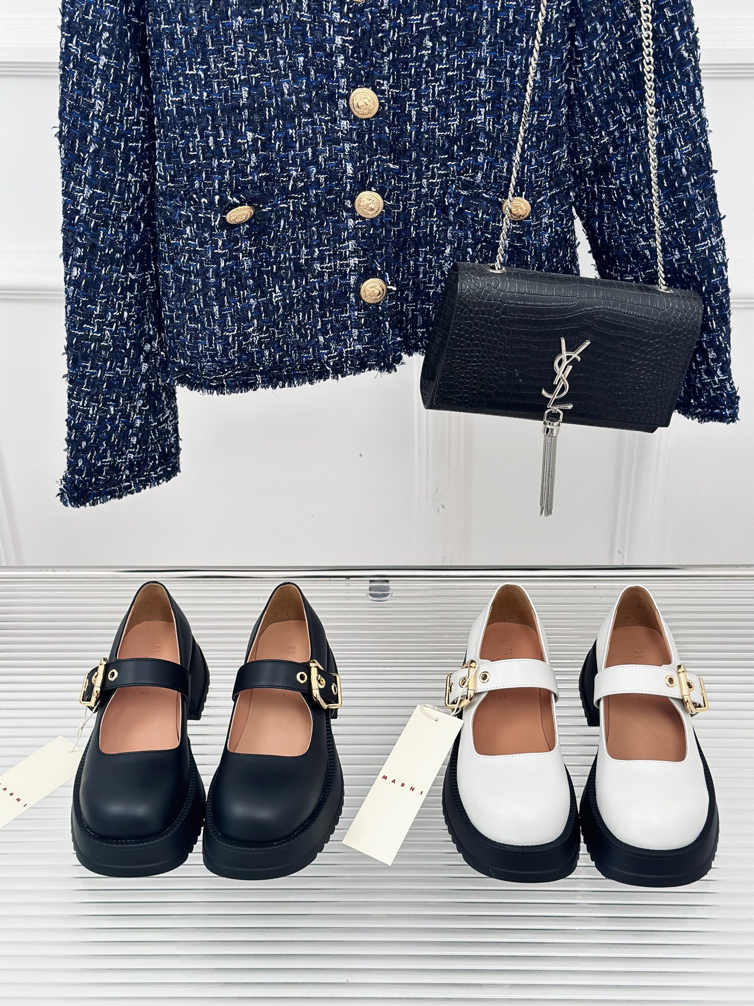 [Marni Women