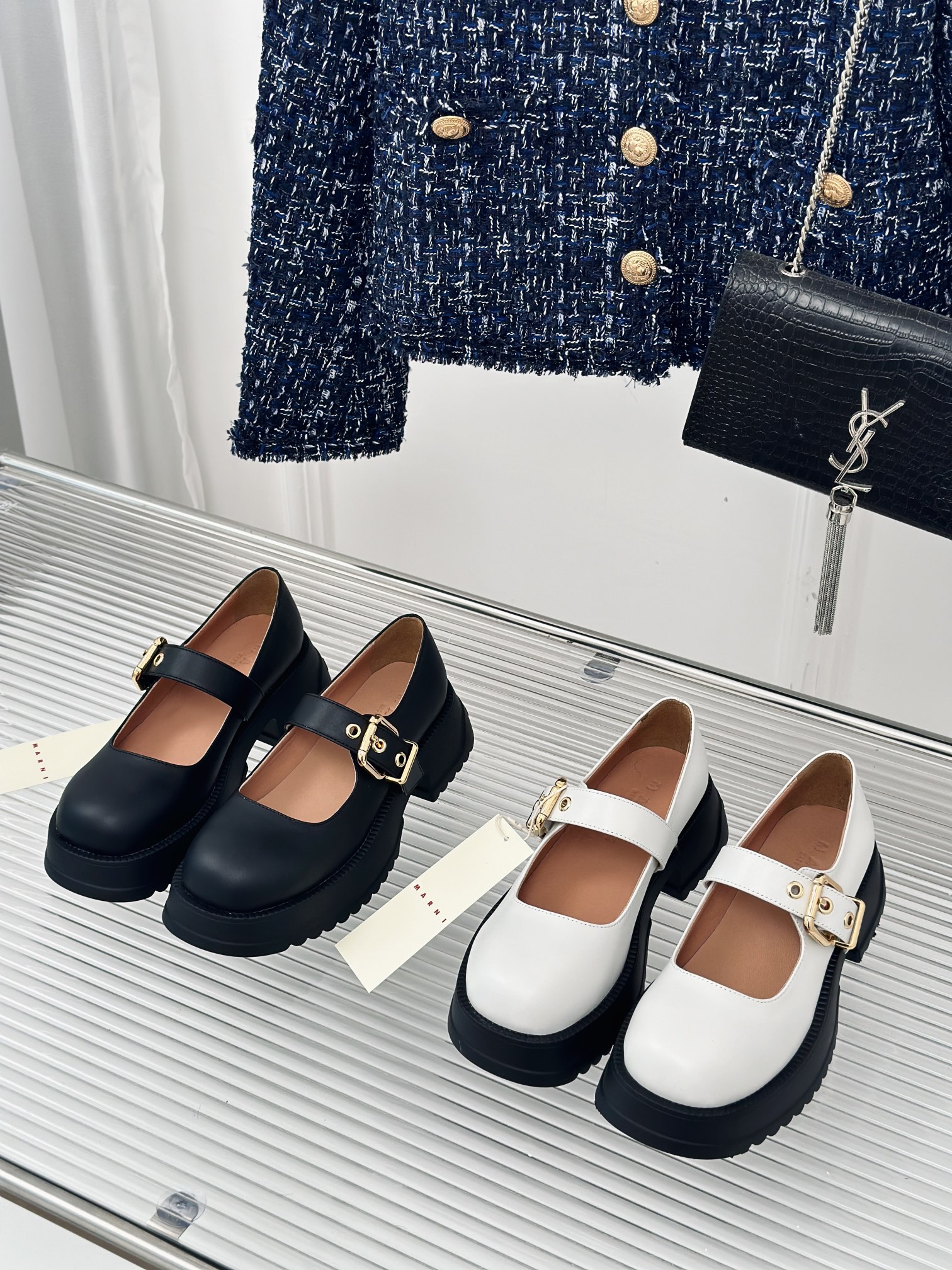 [Marni Women