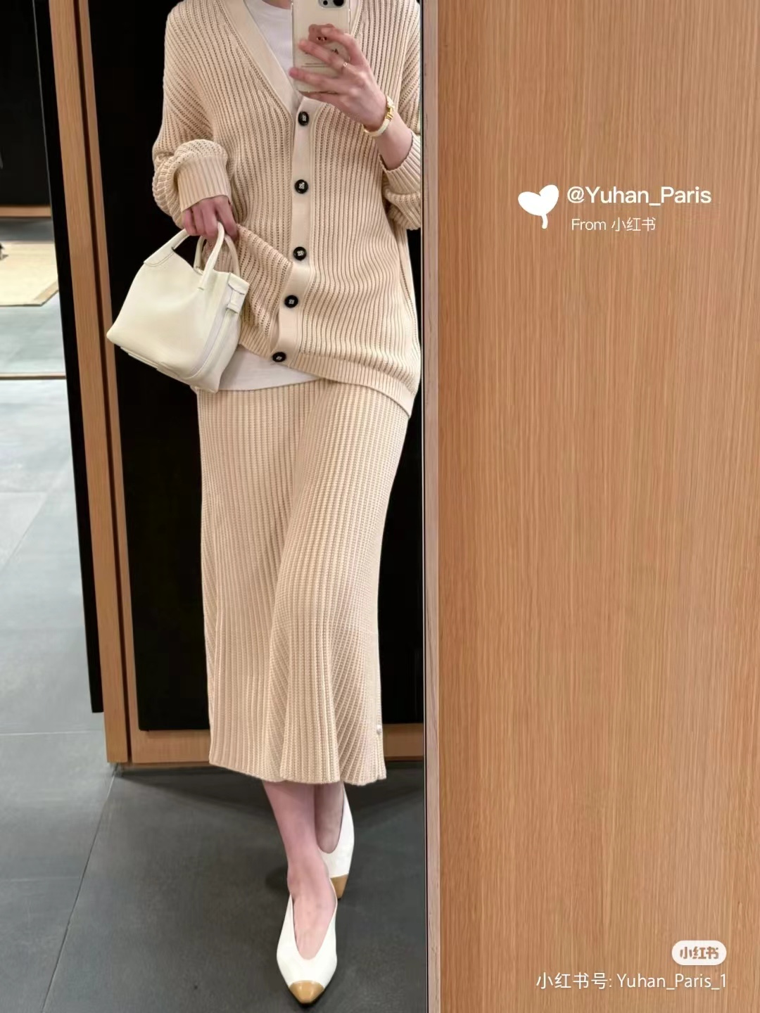 NO:226470,Footwear demonstration picture, single shoes19860909上脚示范图,单鞋,Women's Shoes