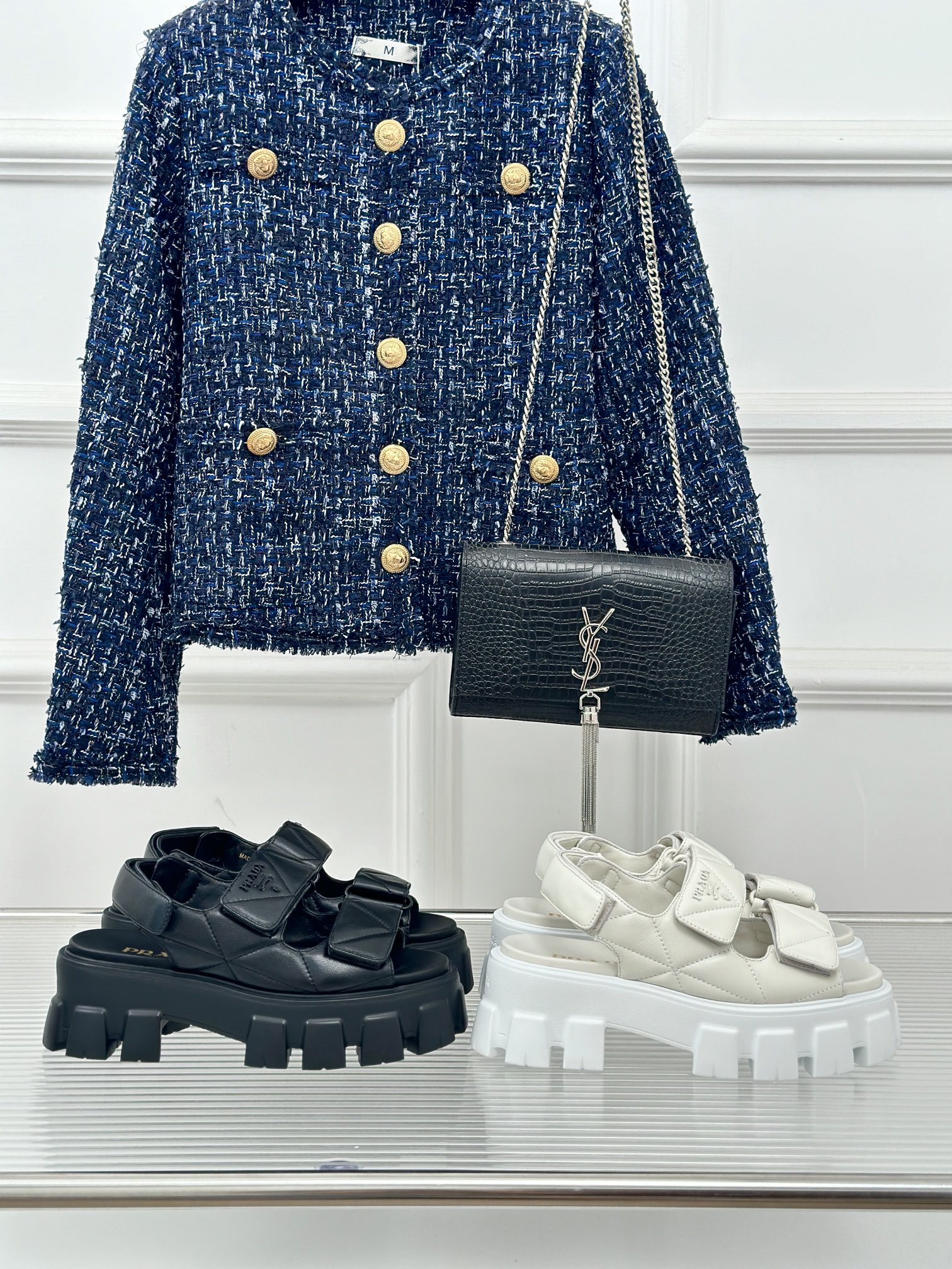 [Marni Women