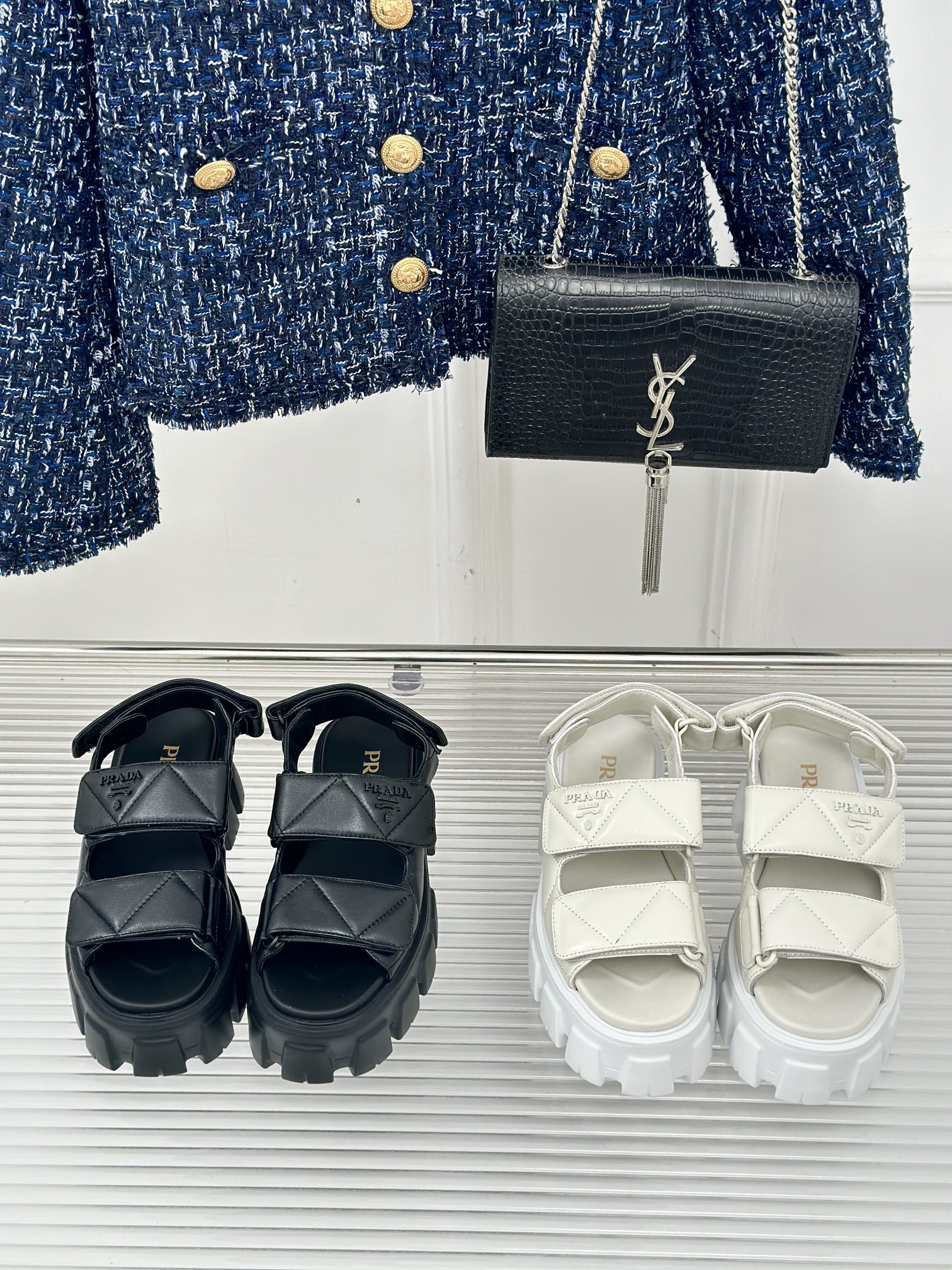 [Marni Women
