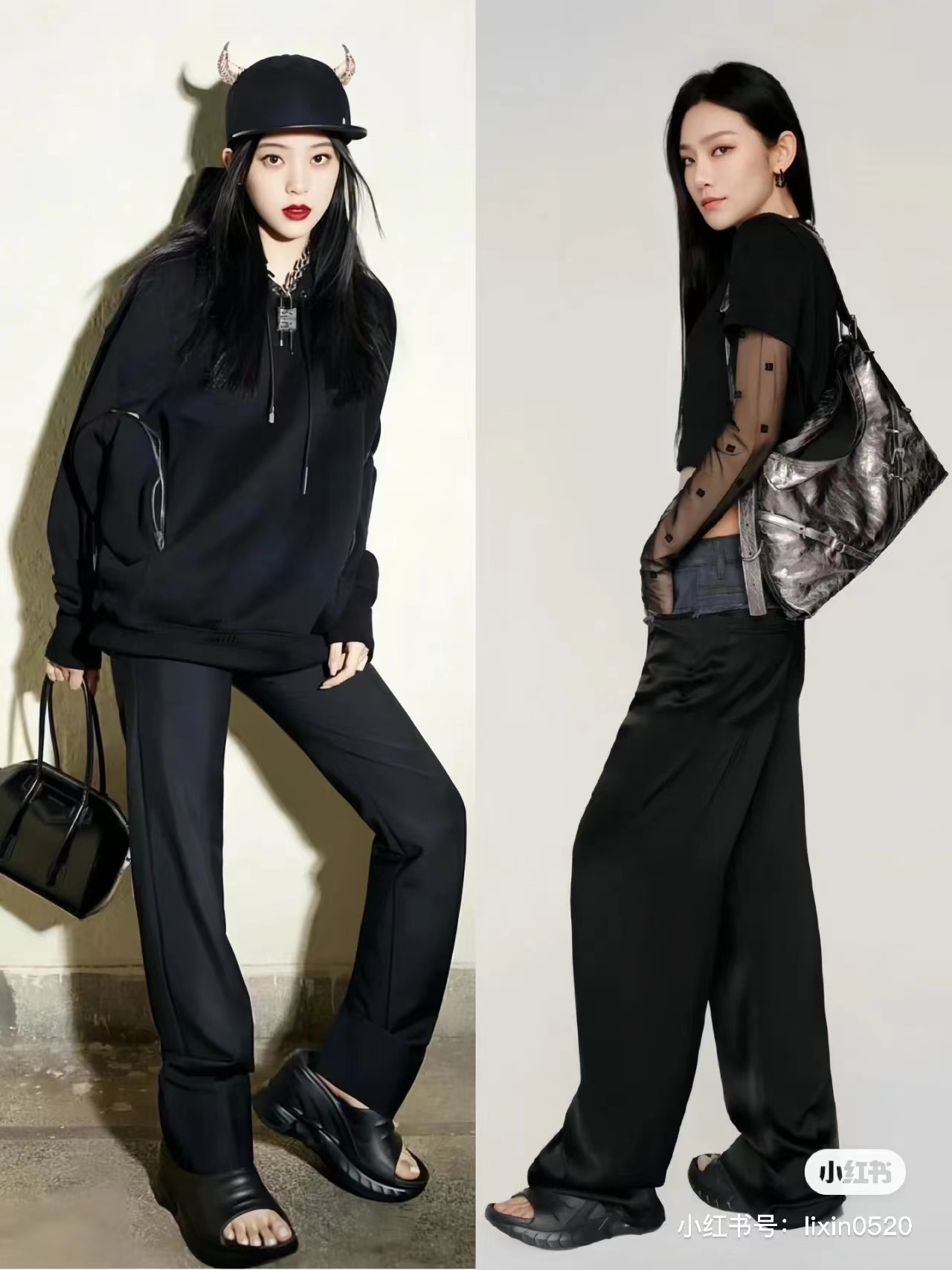 [Givenchy Women