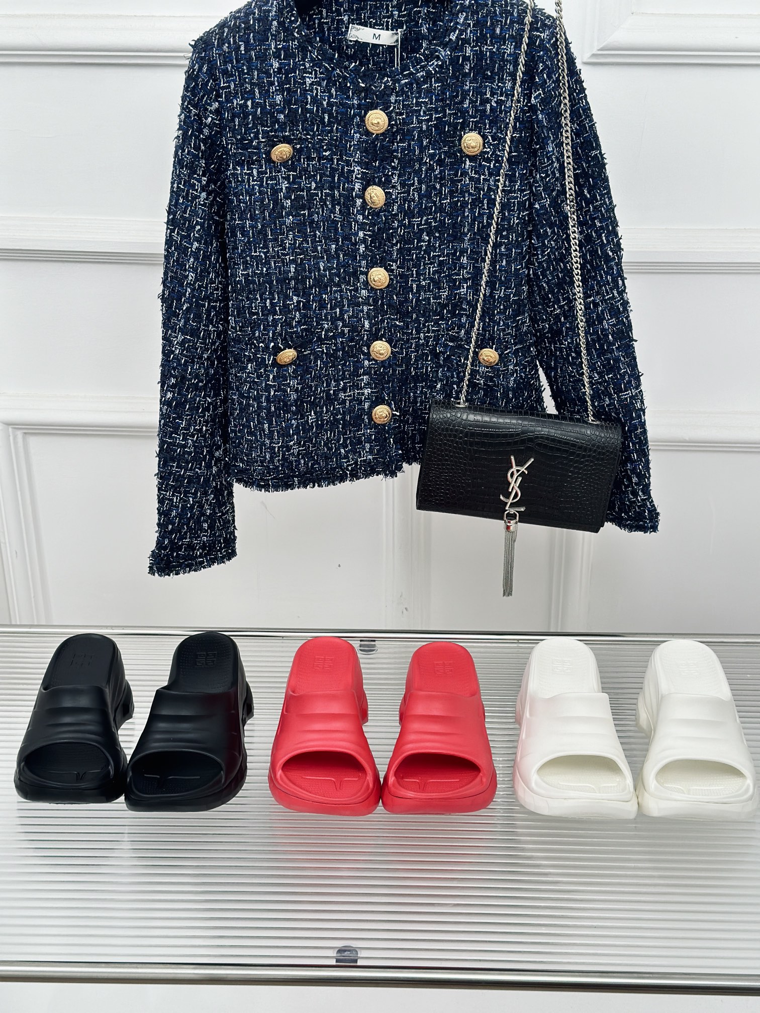 [Givenchy Women