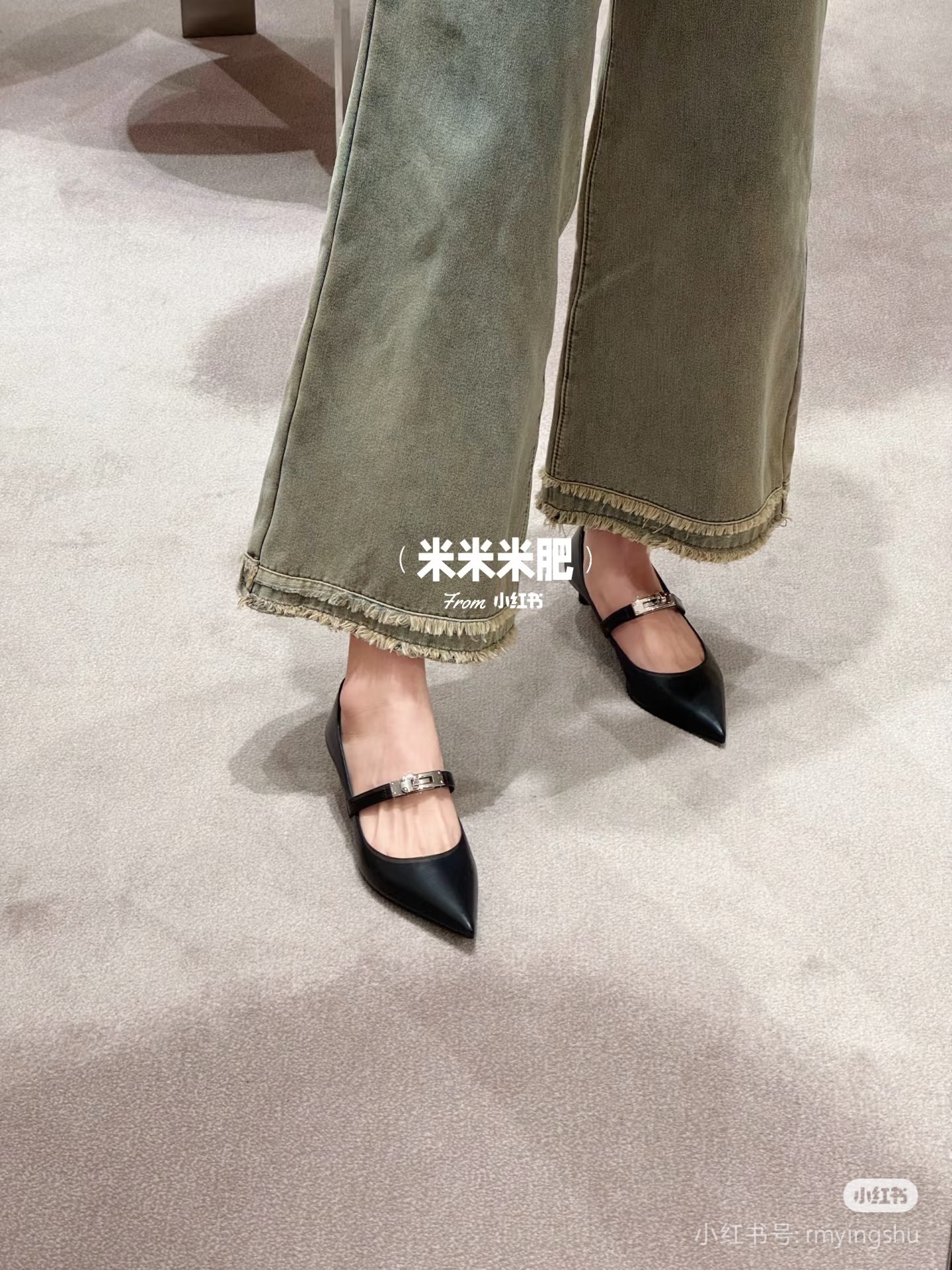 NO:226507,Footwear demonstration picture, single shoes19860909上脚示范图,单鞋,Women's Shoes
