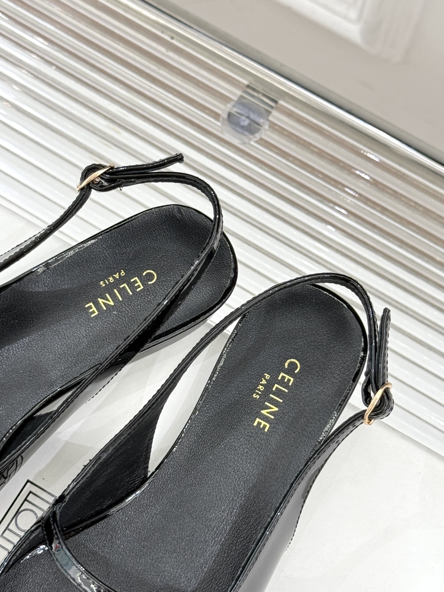 Italian Leather Cowboy Cloth Sandals: Factory Price 624, Sheepskin, Customizable Sizes - 图片 8