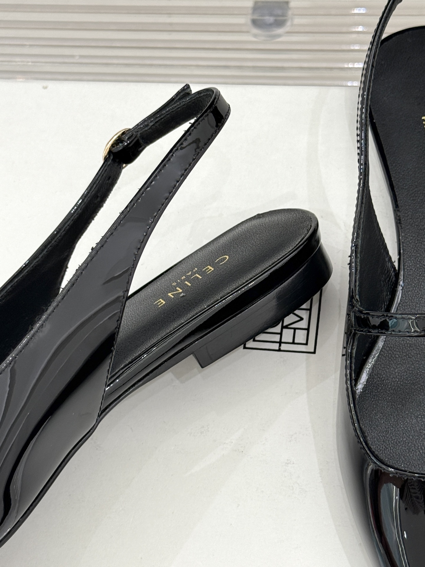 Italian Leather Cowboy Cloth Sandals: Factory Price 624, Sheepskin, Customizable Sizes - 图片 6