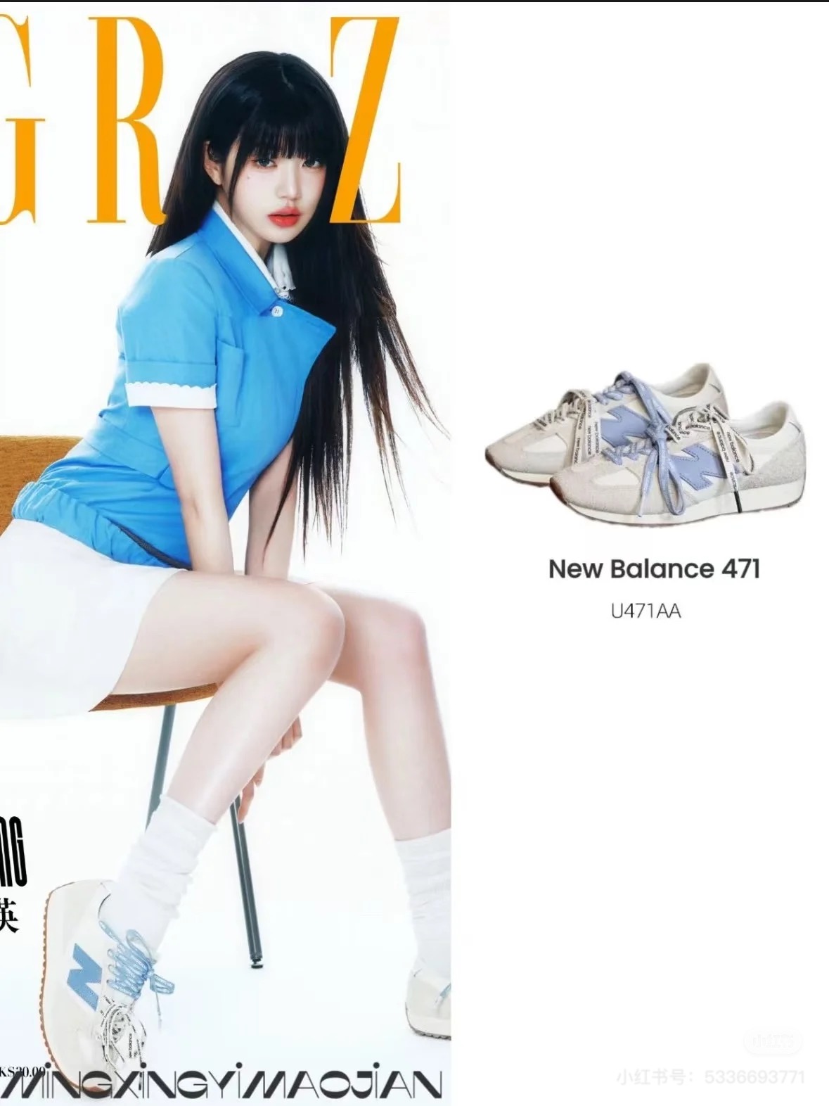 NO:225936,Footwear demonstration picture, casual shoes/sports shoes, sneakers19860909上脚示范图,休闲鞋/运动鞋,sneakers,Women's Shoes