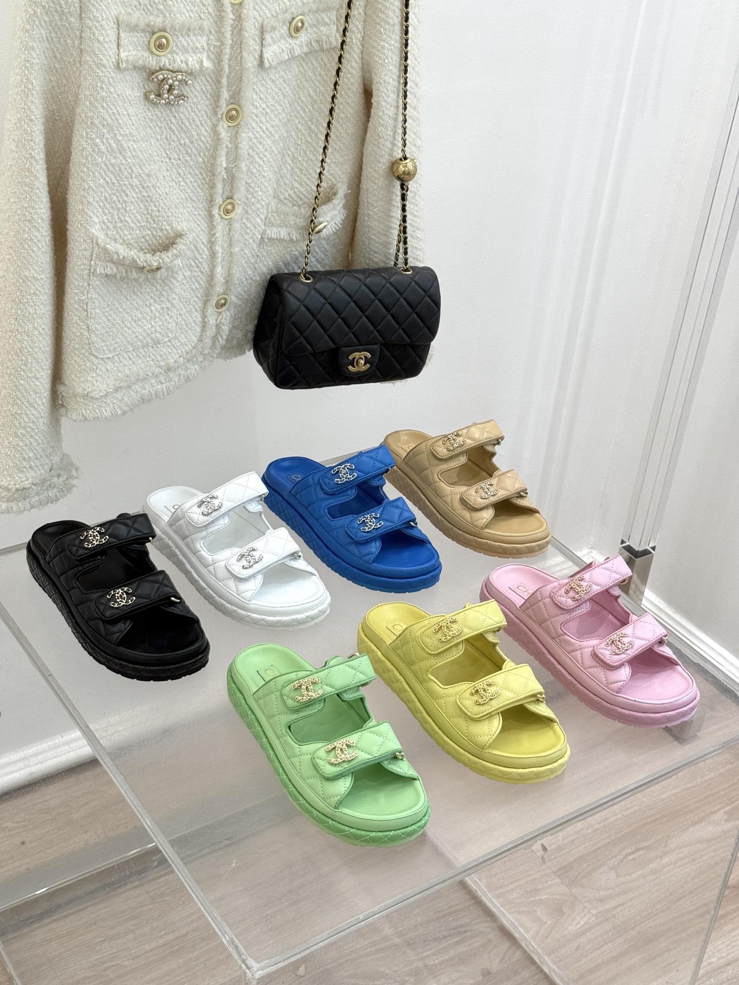 NO:264232,#,slippers,sandals,slippers19860909#,拖鞋凉鞋,sandals,slippers,Women's Shoes