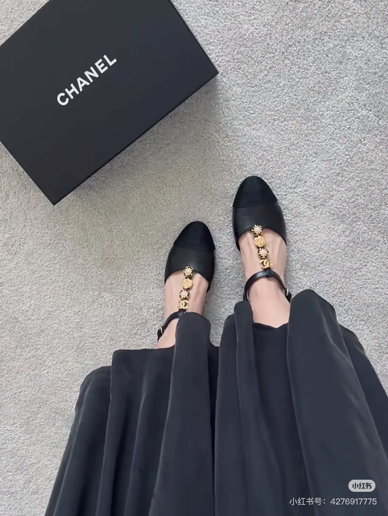 NO:885290,On-foot demonstration picture, single shoes19860909上脚示范图,单鞋,Women's Shoes