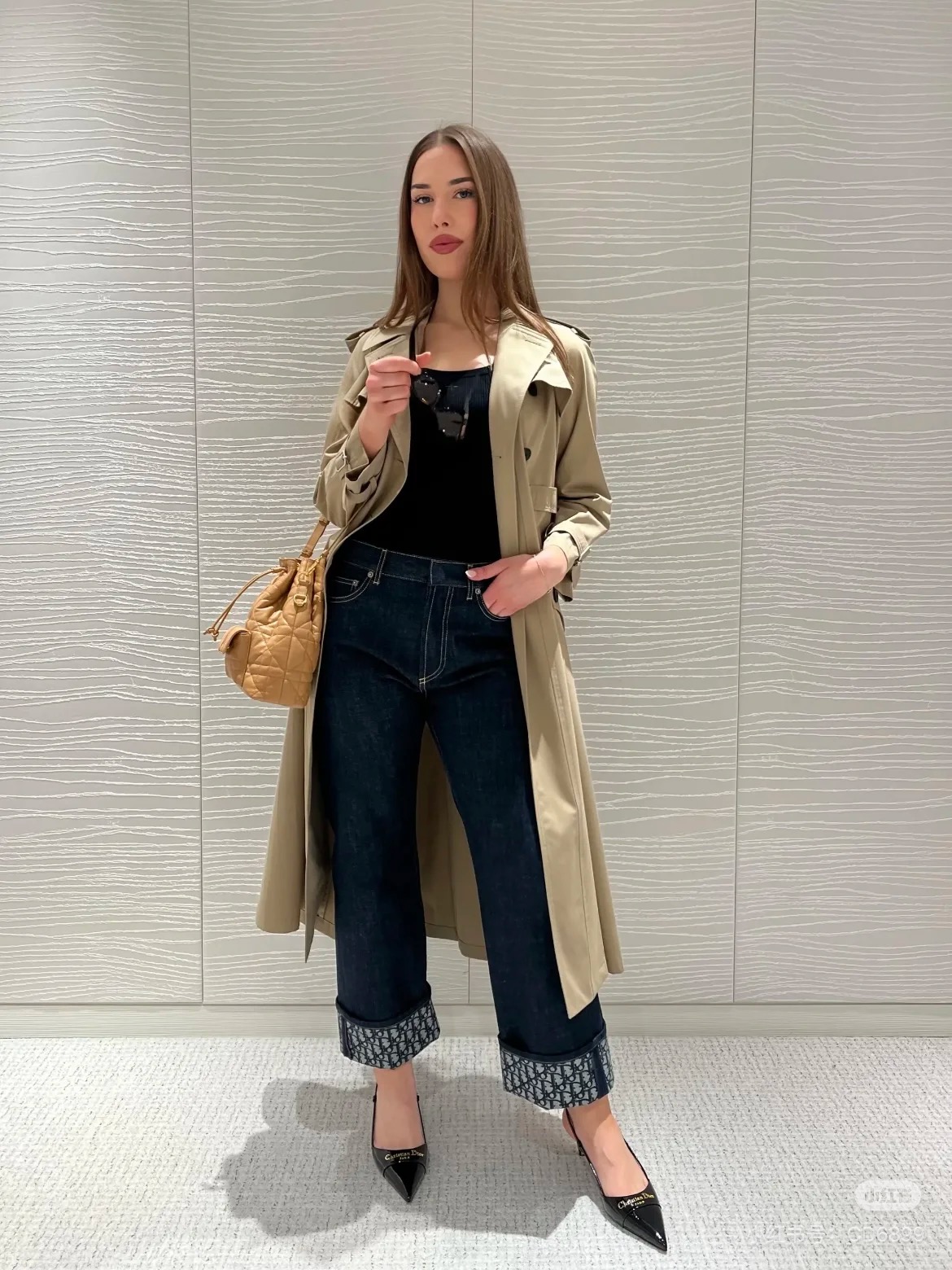 NO:265476,Demonstration picture of footwear, high heels sandals, sandals, high heels19860909上脚示范图,高跟鞋凉鞋,sandals,high heels,Women's Shoes