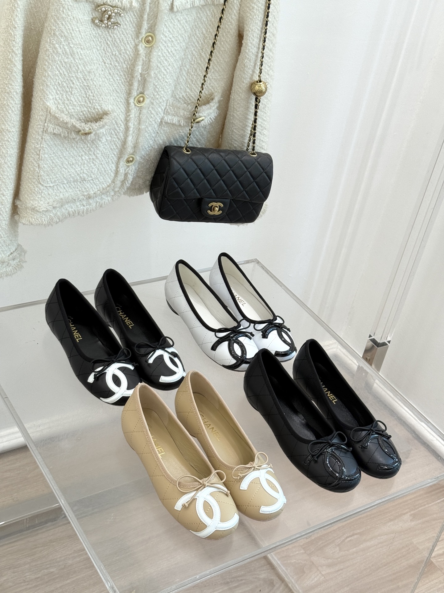 NO:544673,#,Ballet Shoes19860909#,芭蕾舞鞋,Women's Shoes