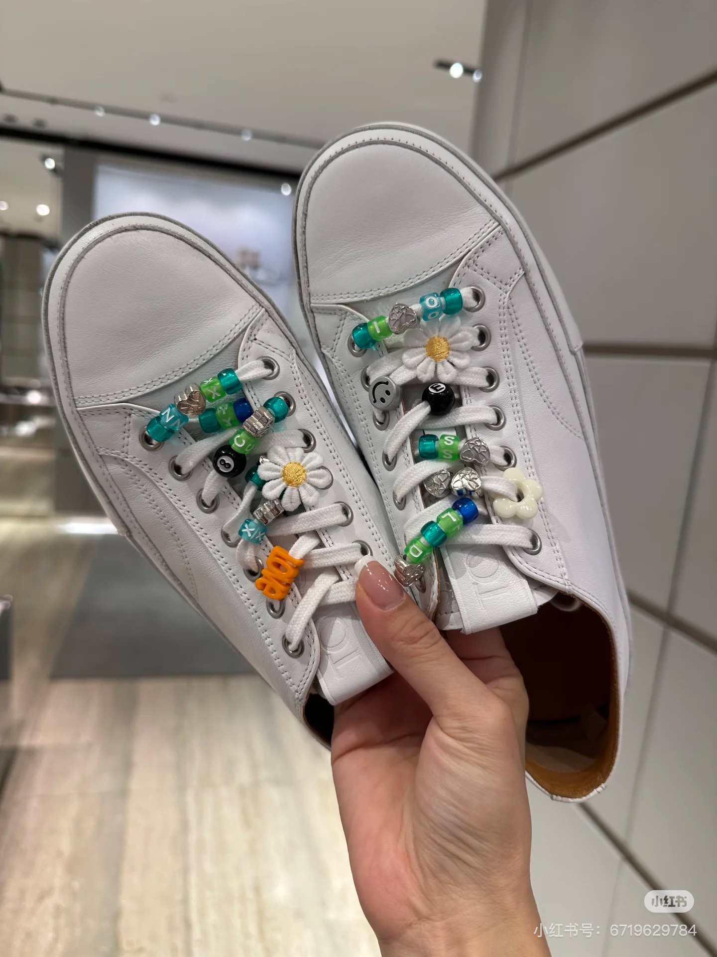 NO:408143,Matching accessories buckle #, casual shoes/sports shoes, sneakers19860909搭配饰扣#,休闲鞋/运动鞋,sneakers,Women's Shoes