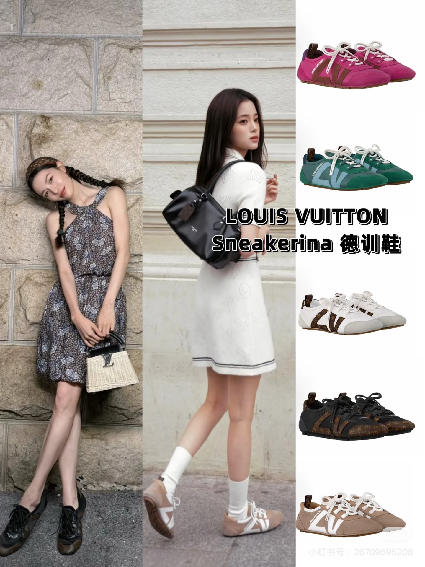 NO:408140,Footwear demonstration picture, casual shoes/sports shoes, sneakers19860909上脚示范图,休闲鞋/运动鞋,sneakers,Women's Shoes