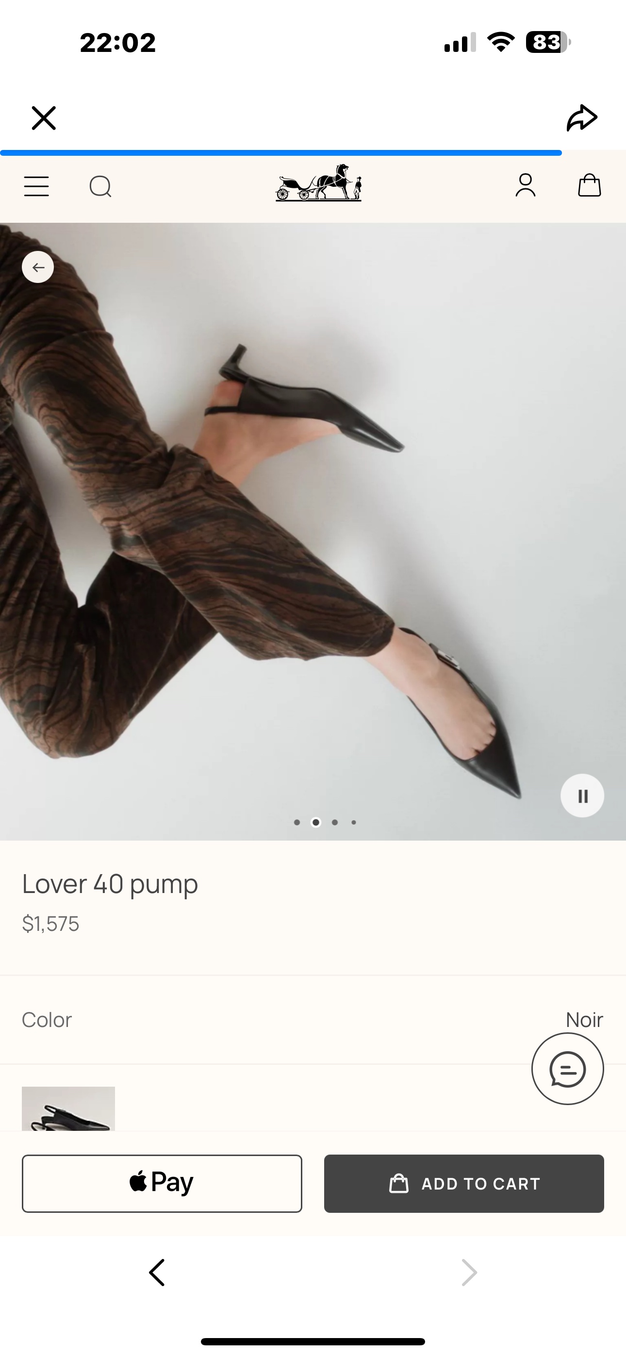 NO:415849,Demonstration picture of footwear, high heels sandals, sandals, high heels19860909上脚示范图,高跟鞋凉鞋,sandals,high heels,Women's Shoes