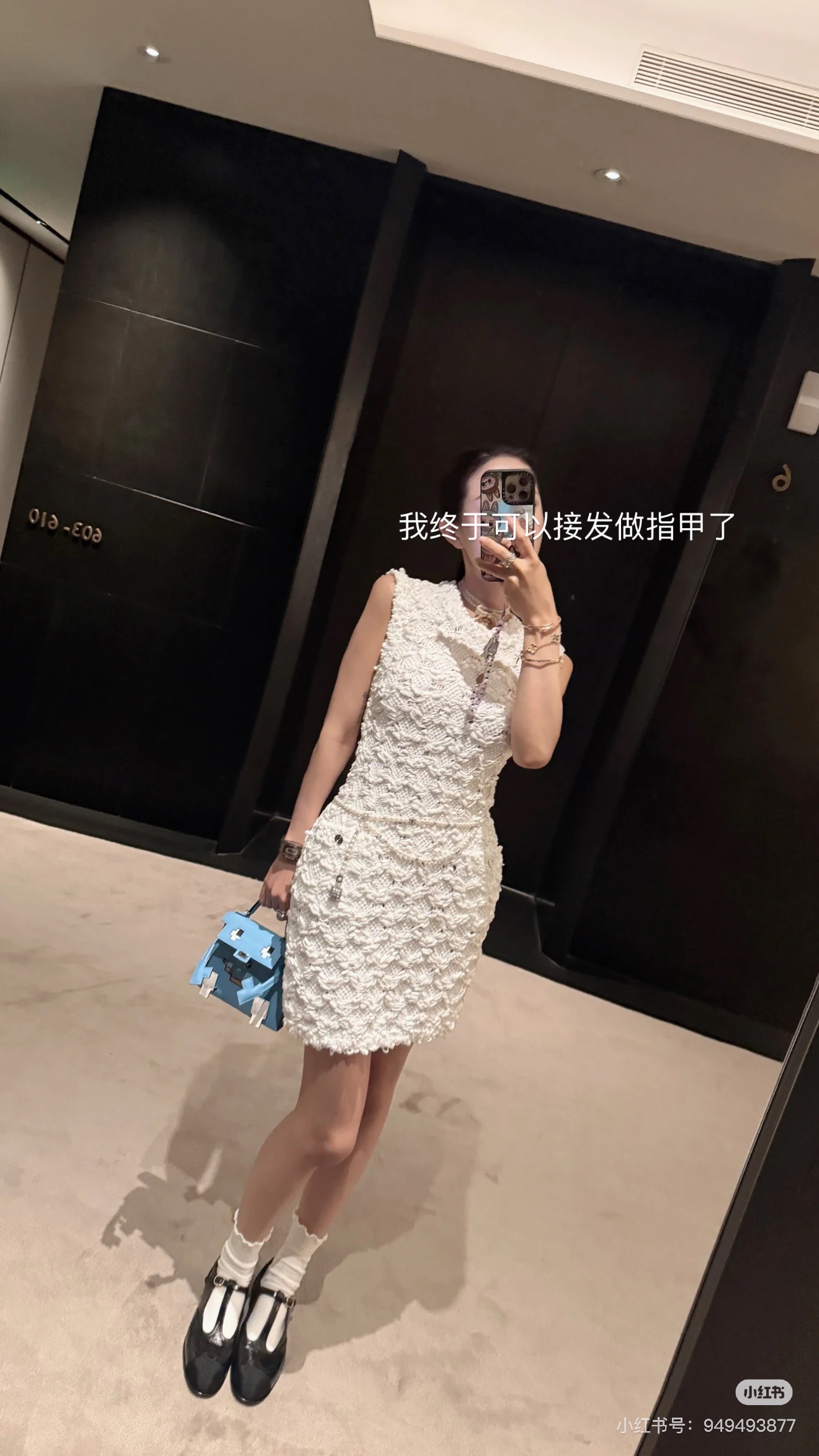 NO:445604,Sample picture of footwear, sandals, sandals, mary jane19860909上脚示范图,凉鞋玛丽珍,sandals,mary jane,Women's Shoes