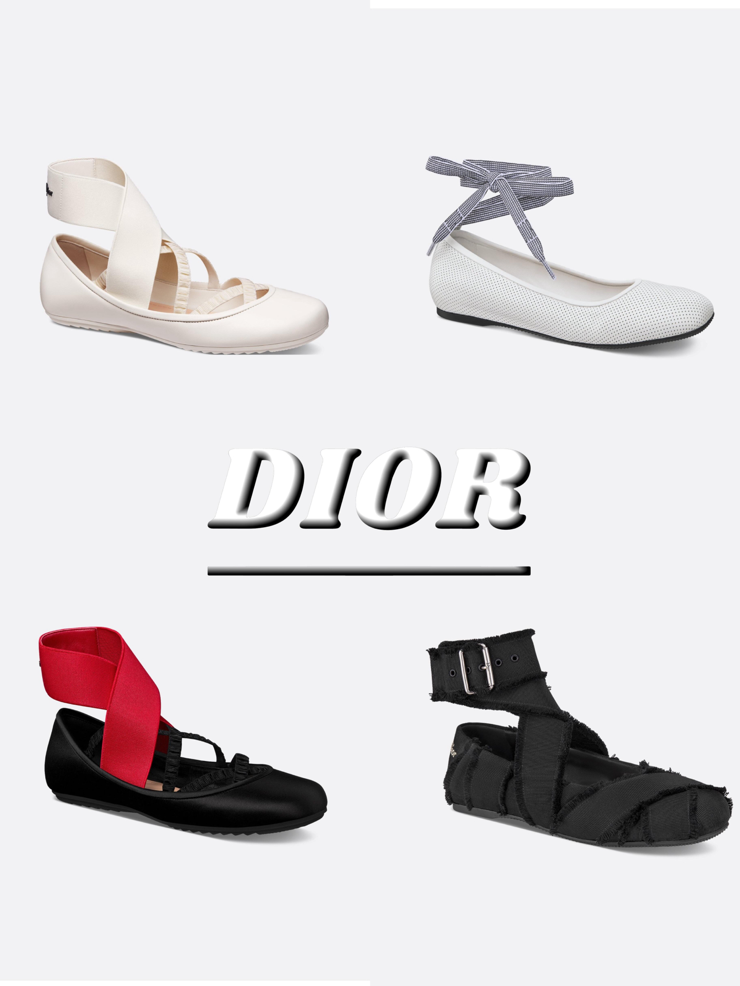 NO:488955,Footwear demonstration picture, ballet shoes19860909上脚示范图,芭蕾舞鞋,Women's Shoes