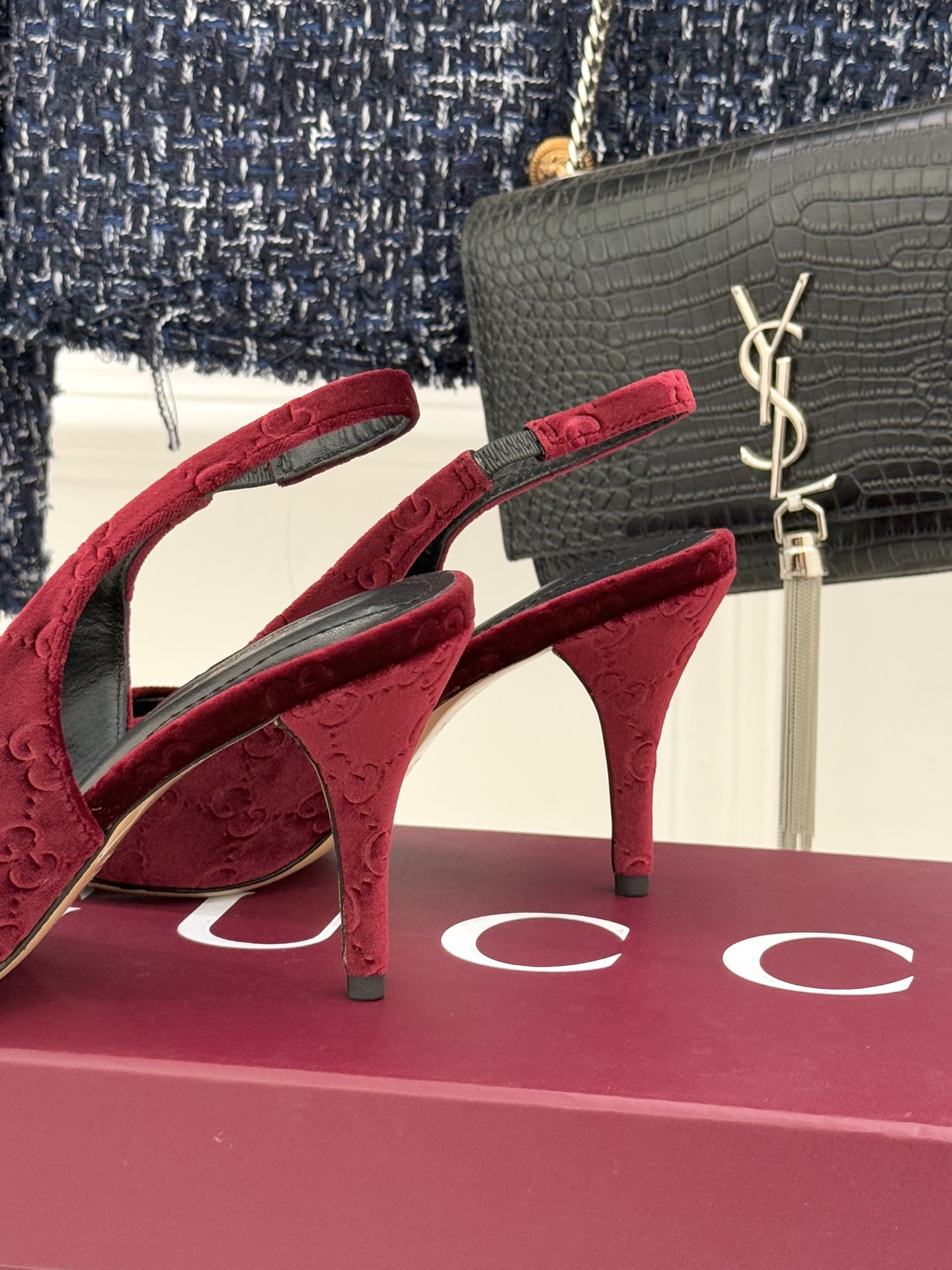 i1762097668751 6668 0 5