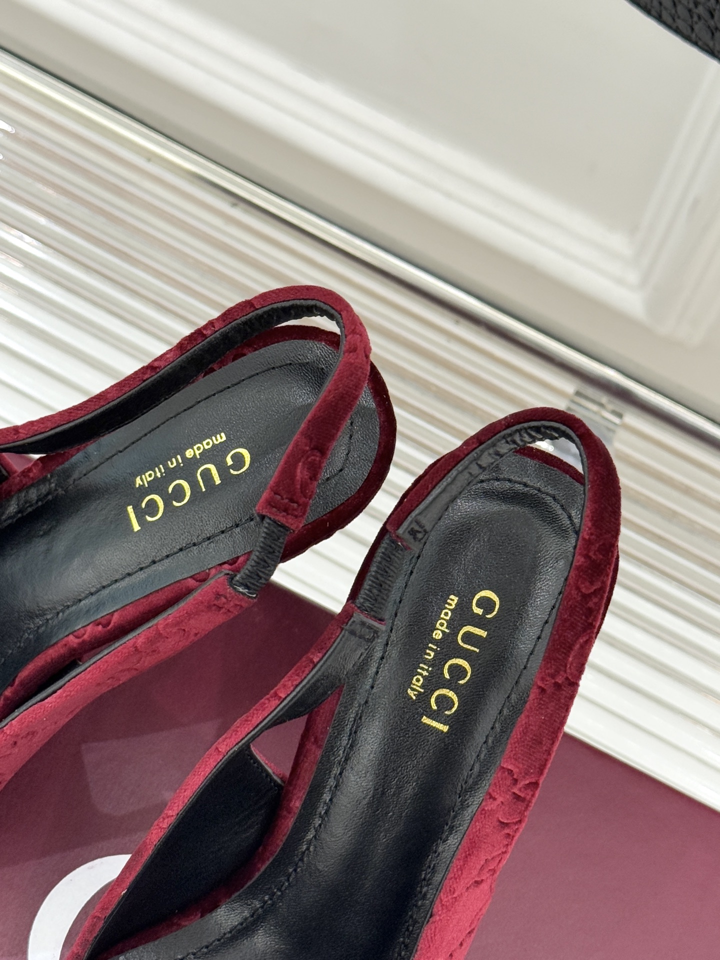 i1762097668761 6815 0 7