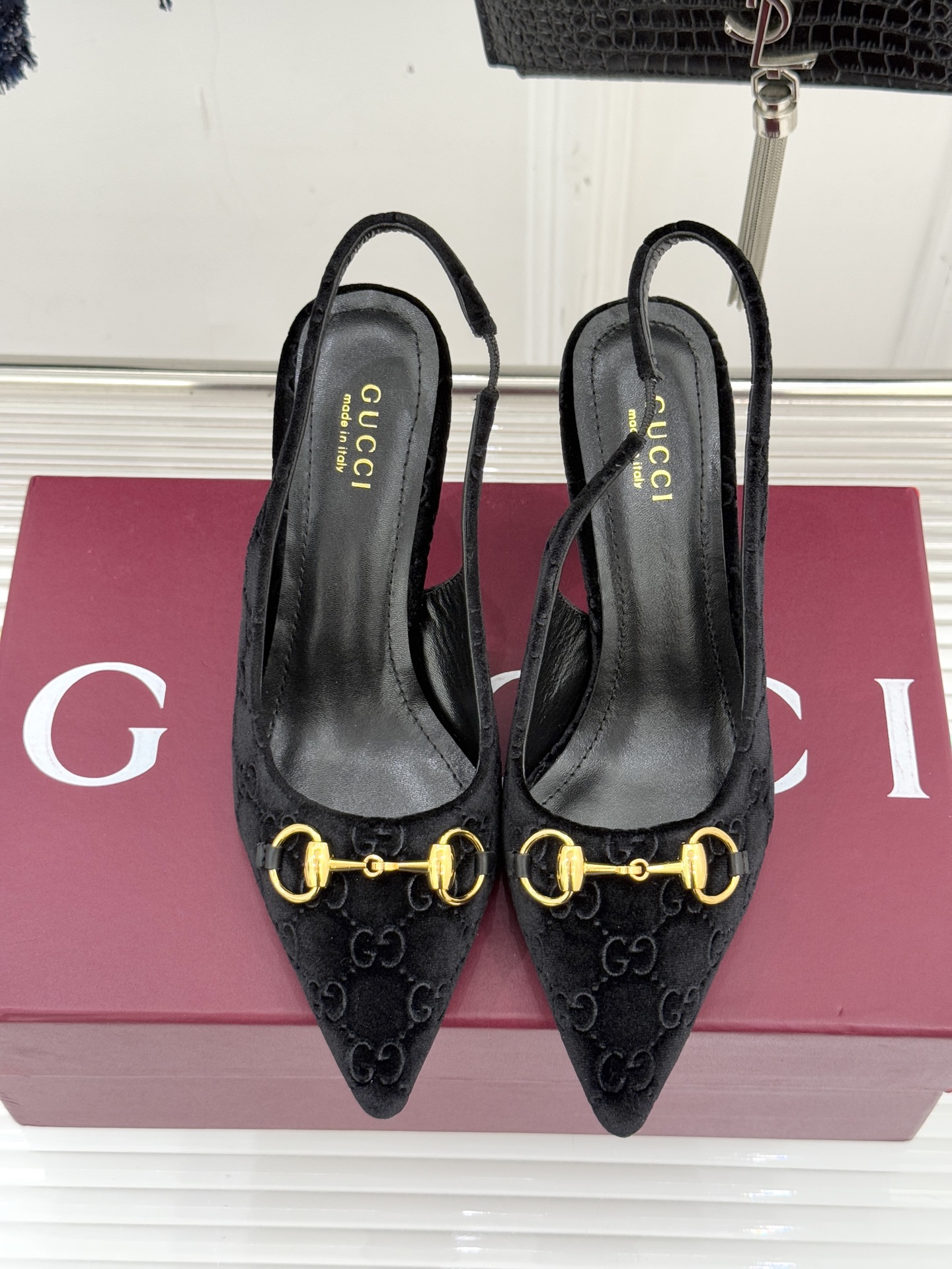 i1762097724827 3374 0 3