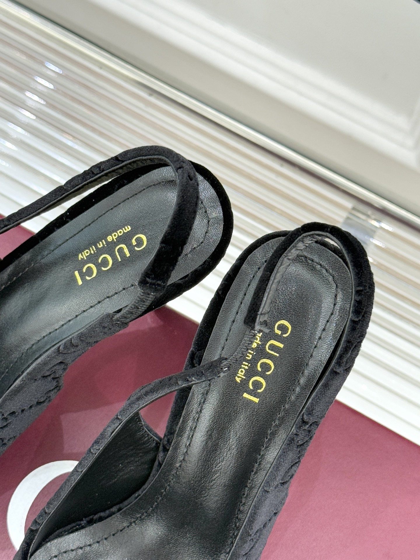 i1762097724908 9040 0 7