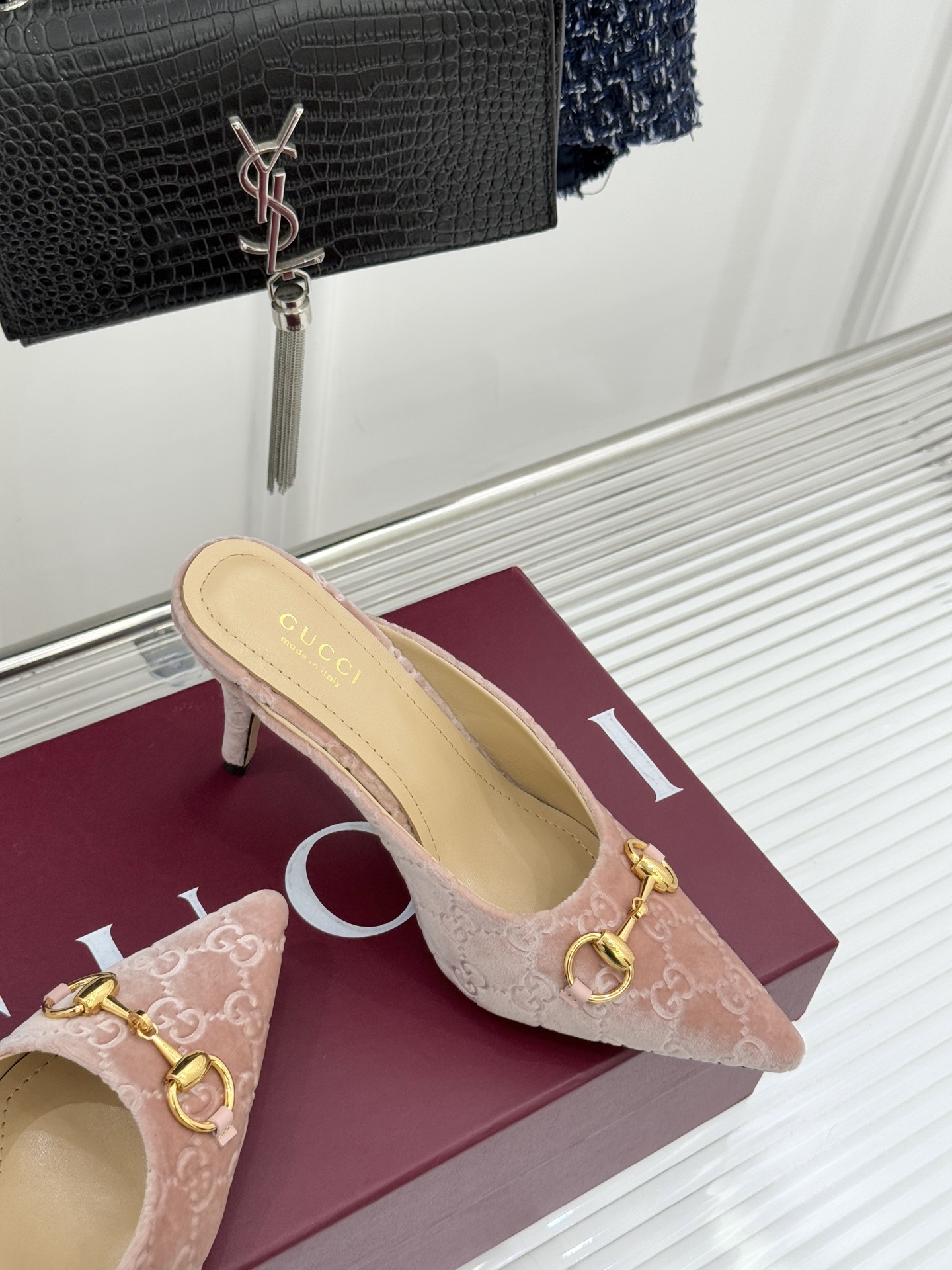 i1762097865793 5897 0 4