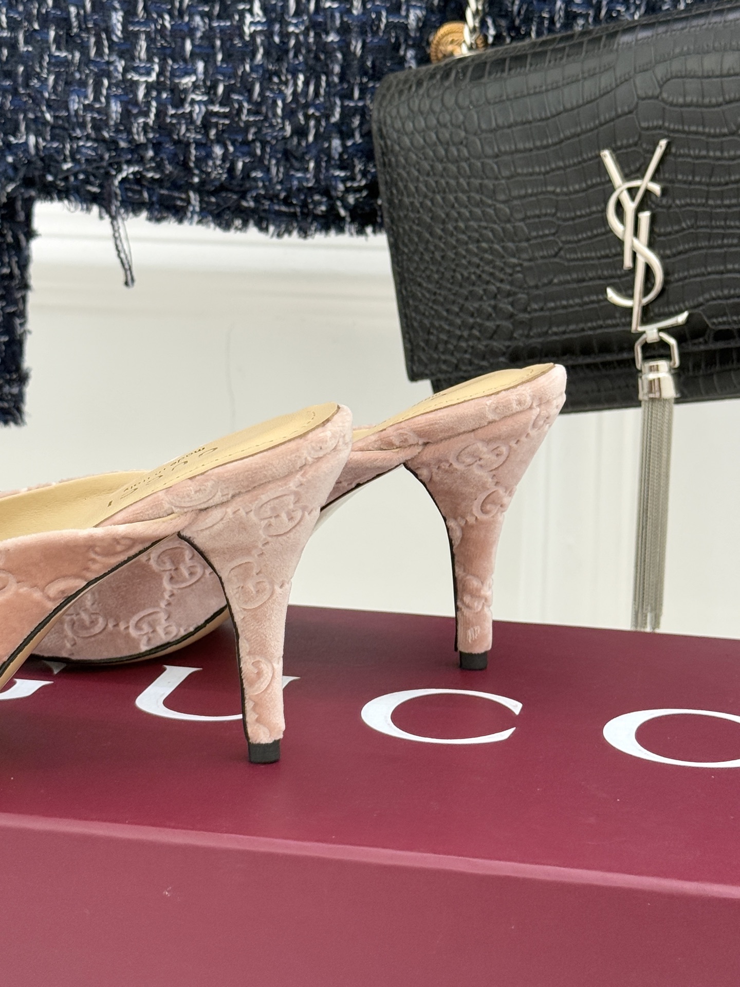 i1762097865850 4927 0 5