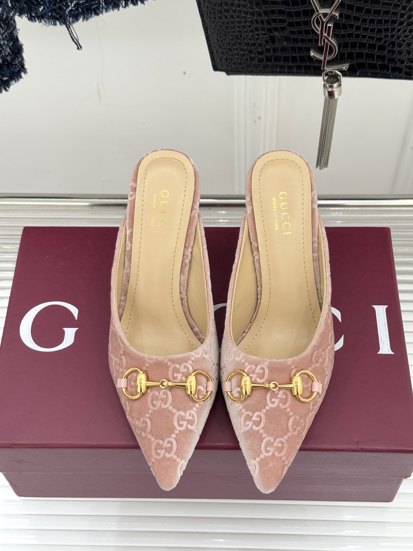 i1762097865867 1411 0 3