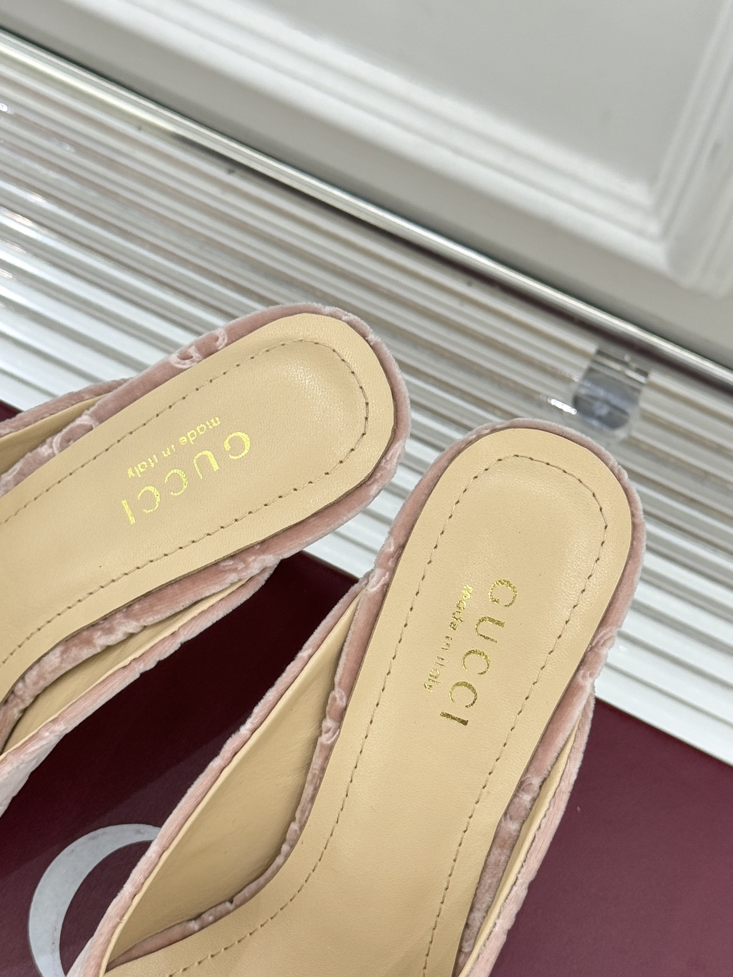 i1762097867058 2912 0 7