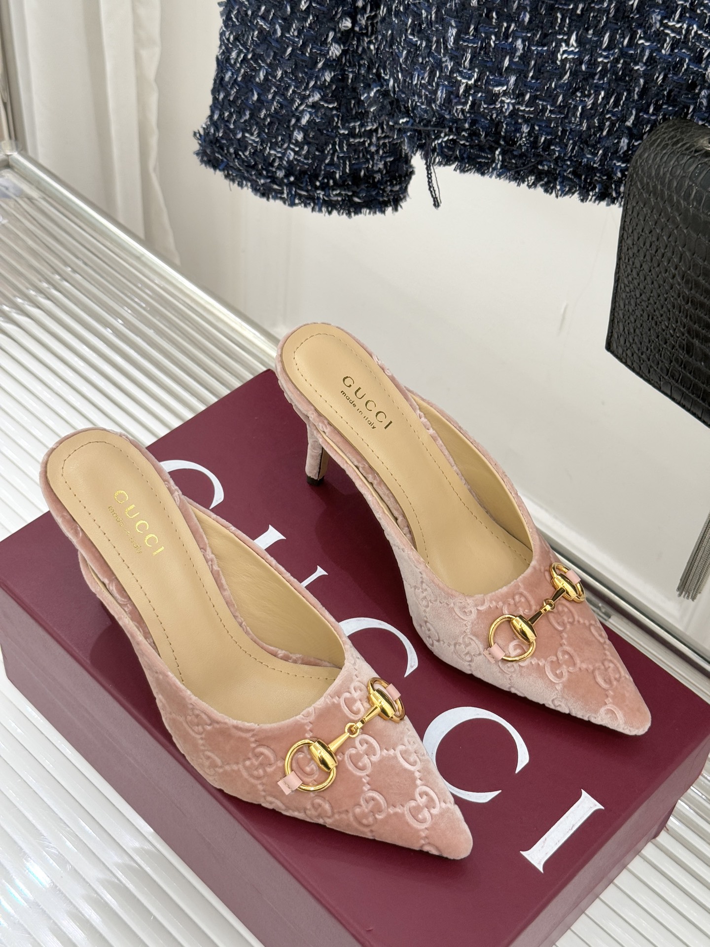 i1762097867083 6777 0 2