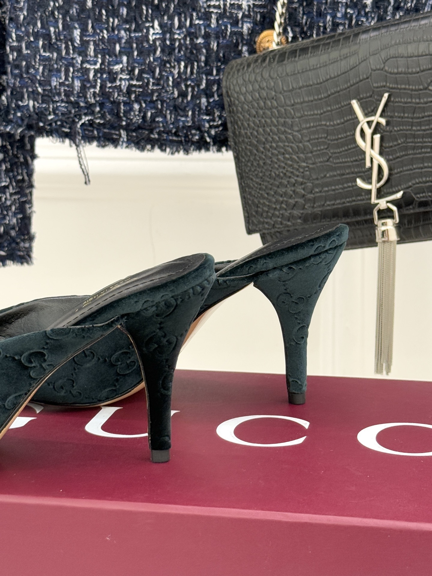 i1762097926435 2886 0 5