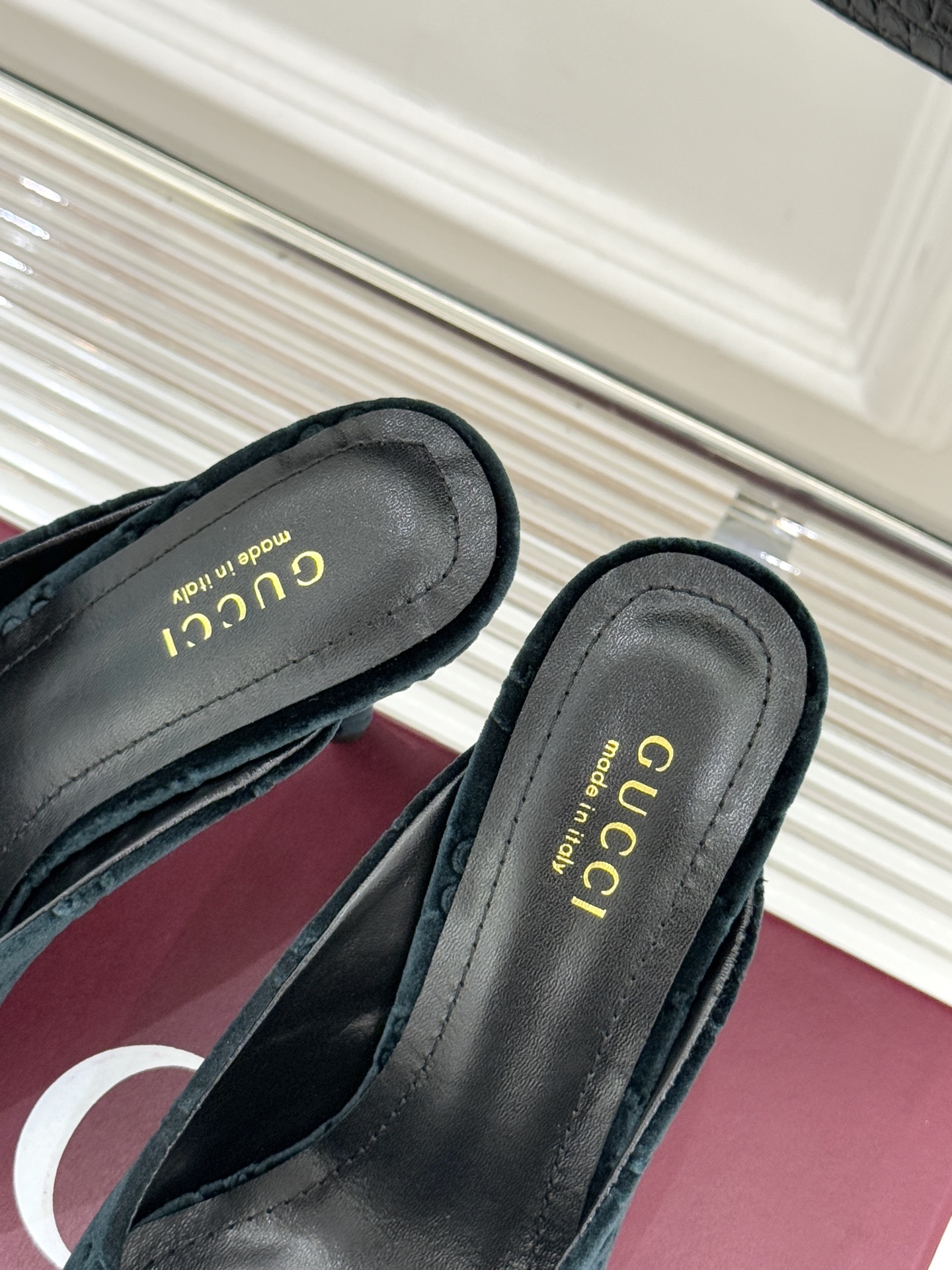 i1762097926472 7048 0 7