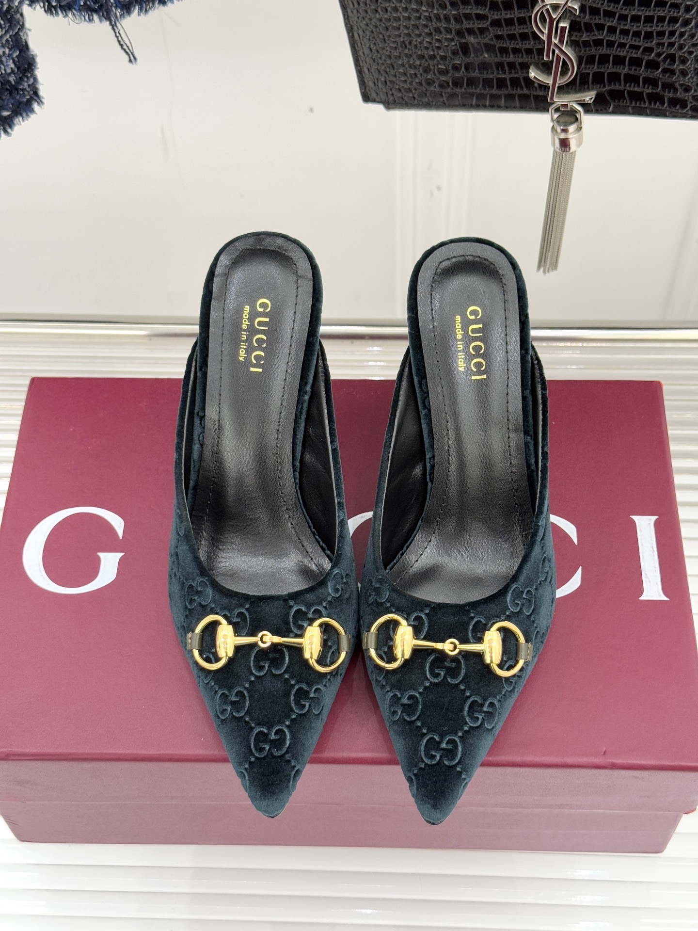 i1762097926540 9929 0 3